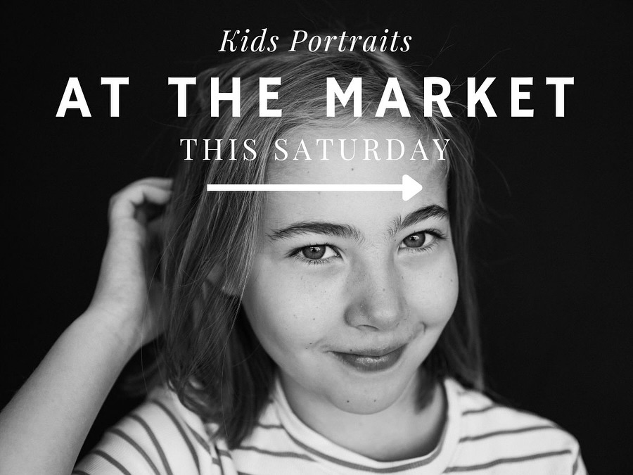 đ Iâm back at the @waitsfieldfarmersmarket this Saturday for one last offering of Kids Personality Portraits! đ
Iâve received lots of emails and notes lately from folks wondering how they can get these portraits of their kids, so I decided this would be a great weekend to do this.
Details:
Saturday 9am-1pm
Waitsfield Farmers Market- come find my tent!
1. Bring your kids to the market! Come see me BEFORE you get cotton candy & popsicles đ
2. Sign up at my tent- no need to pre-register.
$20 sitting fee per kiddo (sibling photos at no additional charge)
3. Fun 5 minute session per child- quick & easy!
4. A few days later you will receive your online gallery of beautiful images. Choose to purchase prints, wall art & digital images. Makes amazing HOLIDAY GIFTS đ!
If you are coming, drop me a đ in the comments- I would love to see you here in the beautiful @themadrivervalley !
#lincolngapphoto #vermont #madrivervalley #waitsfieldfarmersmarket #vtmoms #vermontfamilyphotographer