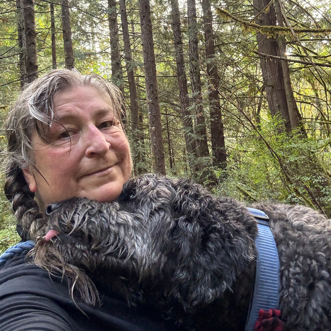 What started as a quest to fix my “meh” trees turned into a full-blown brush obsession. (Fan brushes: no. Dagger and sword liners: YES.)
Turns out, all my swoopy cedars needed was the right weapon. Buddy approves — mostly because treats were involved.
🌲🎨 Read the full story on the blog — link in bio!
#artistlife #paintingtrees #daggerbrush #swordliner #artblog #canadianartist #acrylicpainting #oilpainting #artistsoninstagram #funnyartist