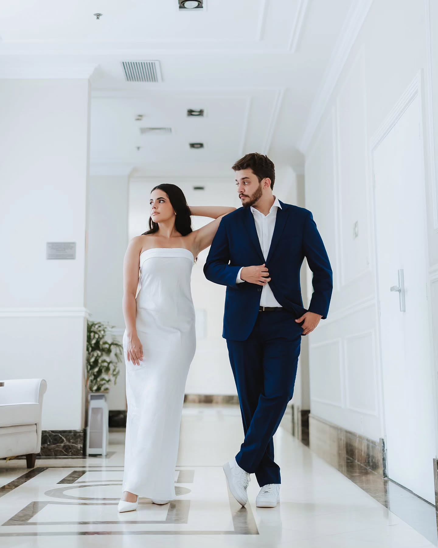 Kerolin e Marcos ❤️
#fotografiadecasamento #fotografia #wedding #sessaofotografica #sp