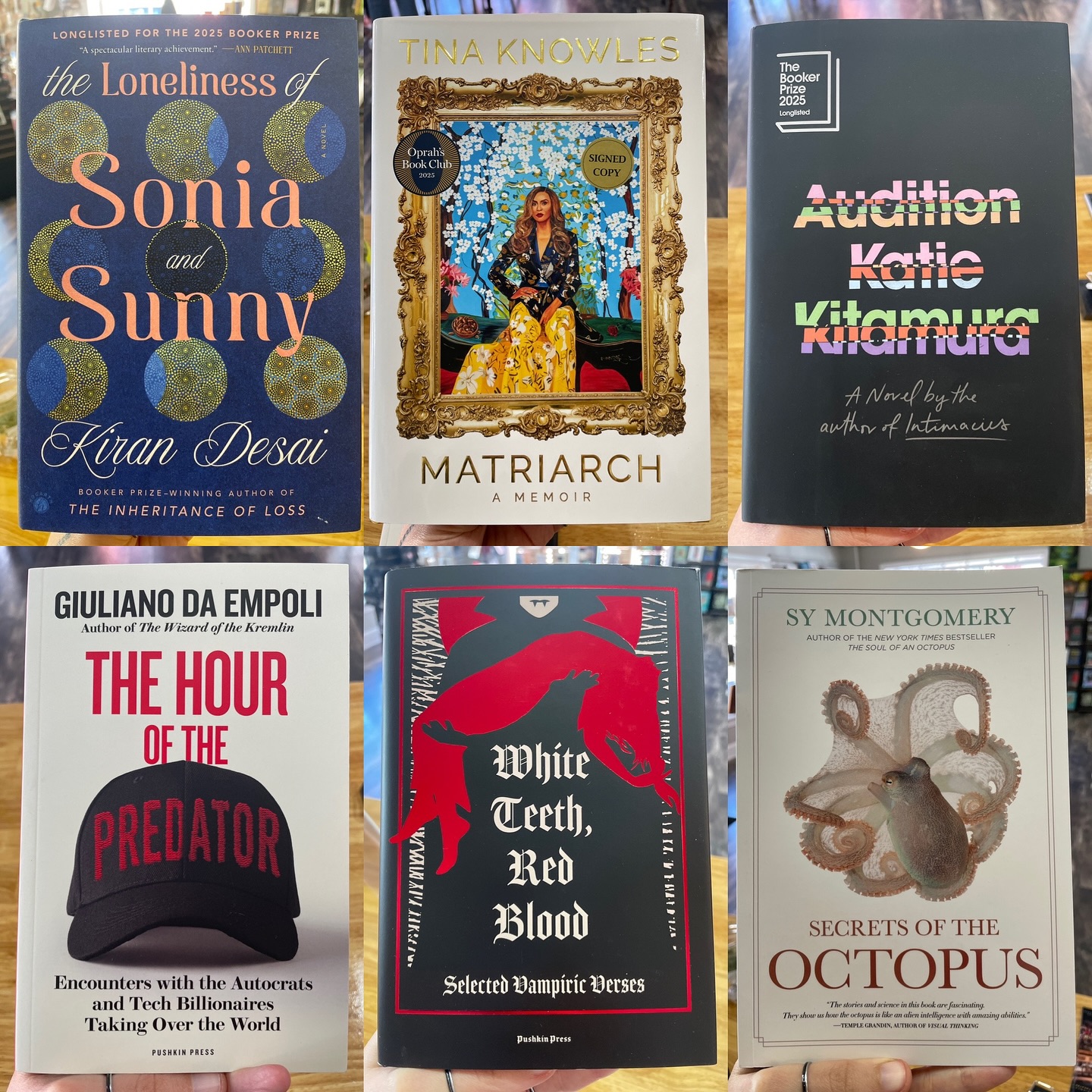 #Staunton #StauntonVA #DowntownStaunton ##StauntonLove #VisitStaunton #VisitStauntonVA #HistoricStaunton #VA #Virginia #VirginiaIsForLovers #LoveVA
#Shenandoah #ShenandoahValley #AugustaCounty #WaynesboroVA #HarrisonburgVA #CharlottesvilleVA #LexingtonVA
#stauntonbooksandtea