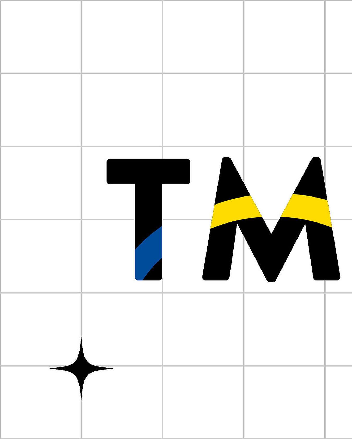 New team, new voices.
Get ready for events, behind-the-scenes chaos, and way more action on your feed! ✨