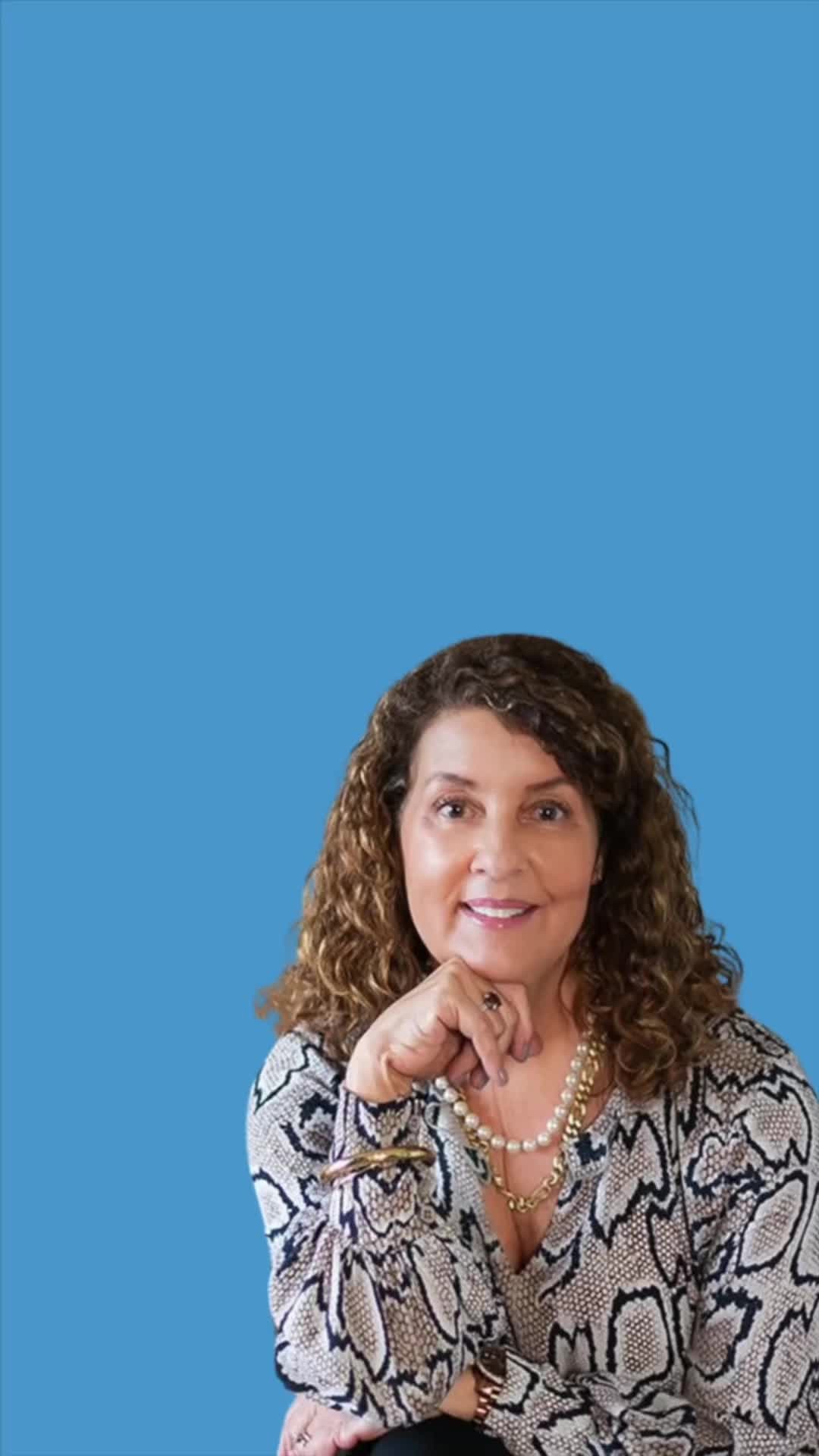 At Staircase, we help you fine-tune your sponsorship language so your pitch creates momentum ā not pressure. Itās not about closing faster, itās about building trust and moving the conversation forward. With the right words, your pitch always lands. #eventsponsorship #pitchperfectsponsorships