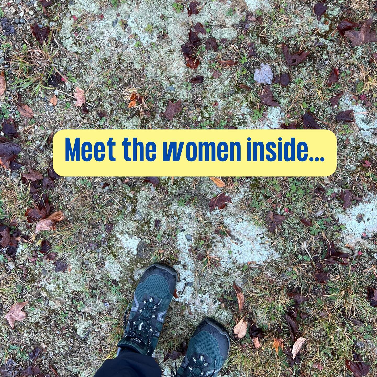 And one of my clients told me this week she forgot her old goal used to be “stop leaking when I sneeze.”
She joined last year’s challenge → built consistency → joined Strong Club → now she’s chasing new goals.
No extremes. No guilt.
Just small wins stacked over time.
Doors close Tonight 10/12 Sunday at midnight.
⚡ DM me “RESET” to join