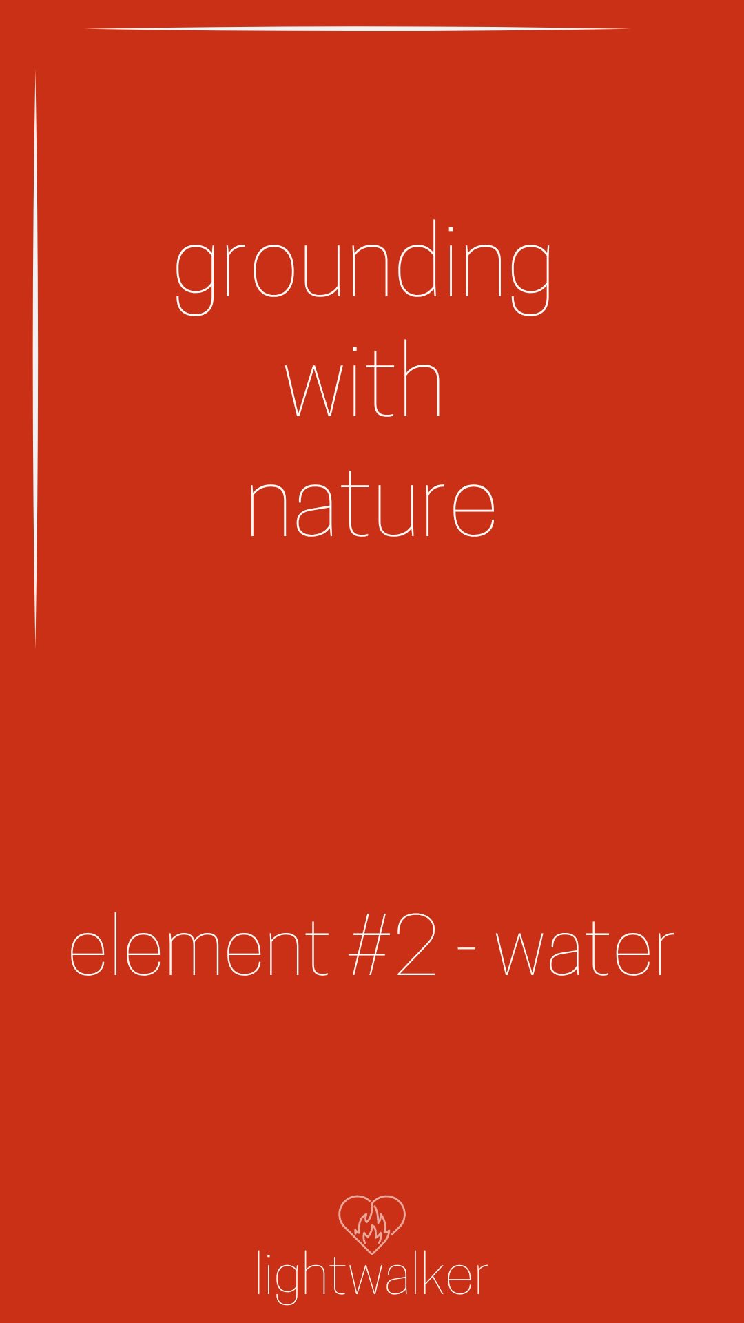 🌊🌊🌊
#healing #nature #grounding #trees #retreats #safari #bushwalk #shaman #heartopening #lightworker #earth #southafrica #elements