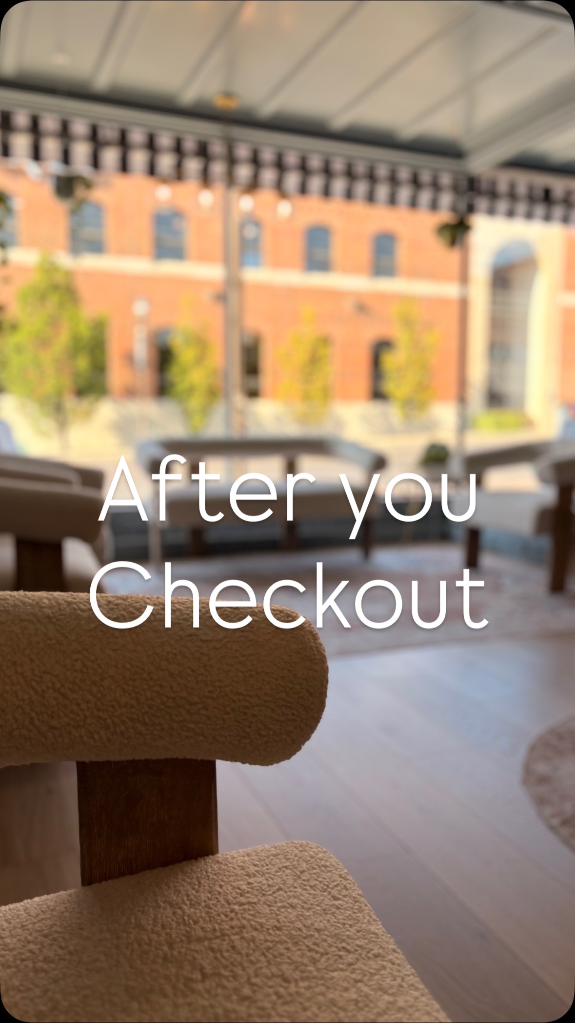 Come in and stay a while! š š»
#covecollectivenwa #healthandwellness #selfcare #massagetherapy #pilates #holisticfacials #lymphaticdrainagemassage #chiropracticcare #redlighttherapy #reikihealing