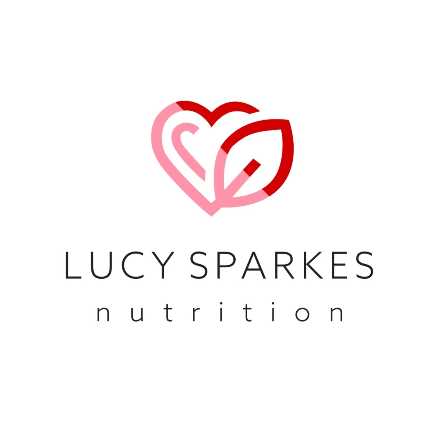 Having a well-needed refresh and acquiring new 'skillz' π€ͺπ
can you see I'm a pro at this?! π€ͺπ
What do you think of the new logo? π©·β€οΈ
Can't wait to get the new and improved website up and running and adding content that will help you.
Any requests welcome. What do you want info on, help with, resources to support you?
I specialise in and have extensive experience in the following;
πΏ Gut health & digestion, this includes IBD (Crohn's disease & ulcerative colitis), IBS, diverticular disease, SIBO, candida, reflux and more
πΏSupporting women who feel overwhelmed, unwell and unsupported using health coaching and nutritional therapy
πΏ Mental health, mood and neurodiversity in everyone. Special interest in AuDHD in women and girls
I'm listening...
Lucy π©·β€οΈ
#newlookπ
#branding
#selfemployed
#microbusiness
#vΓdeos
#nutrition
#expert
#outtakes
#natural
#niche
#neurodiversity
#strongwomen
#womeninbusiness
#ibs
#adhd
#audhd
#crohns
#ibd
#sibo