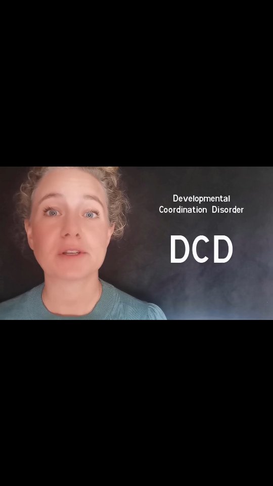 🤹♂️ Developmental Coordination Disorder (DCD) är ett utvecklingsneurologiskt/neuropsykiatriskt tillstånd som påverkar barns förmåga att planera och utföra rörelser. Barn med DCD kan ha svårt med vardagliga aktiviteter som att knyta skorna, skriva eller cykla, vilket påverkar deras möjligheter till delaktighet.
😔 Sekundära konsekvenser av DCD kan vara att barn känner sig ensamma, nedstämda eller deprimerade. De kan också ha låg självkänsla och tilltro till sin egen förmåga.
💡 Tidig upptäckt och anpassade insatser är avgörande för att stötta barn med DCD. Under #DCDAwarenessWeek vill vi sprida kunskap om DCD och skapa förståelse för hur vi kan hjälpa barn att lyckas i sin vardag! 🌟
#dcd #developmentalcoordinationdisorder #dcdsverige #DCDawarenessweek2025 #npf #adhd #autism #motorik #rörelse #fysioterapi