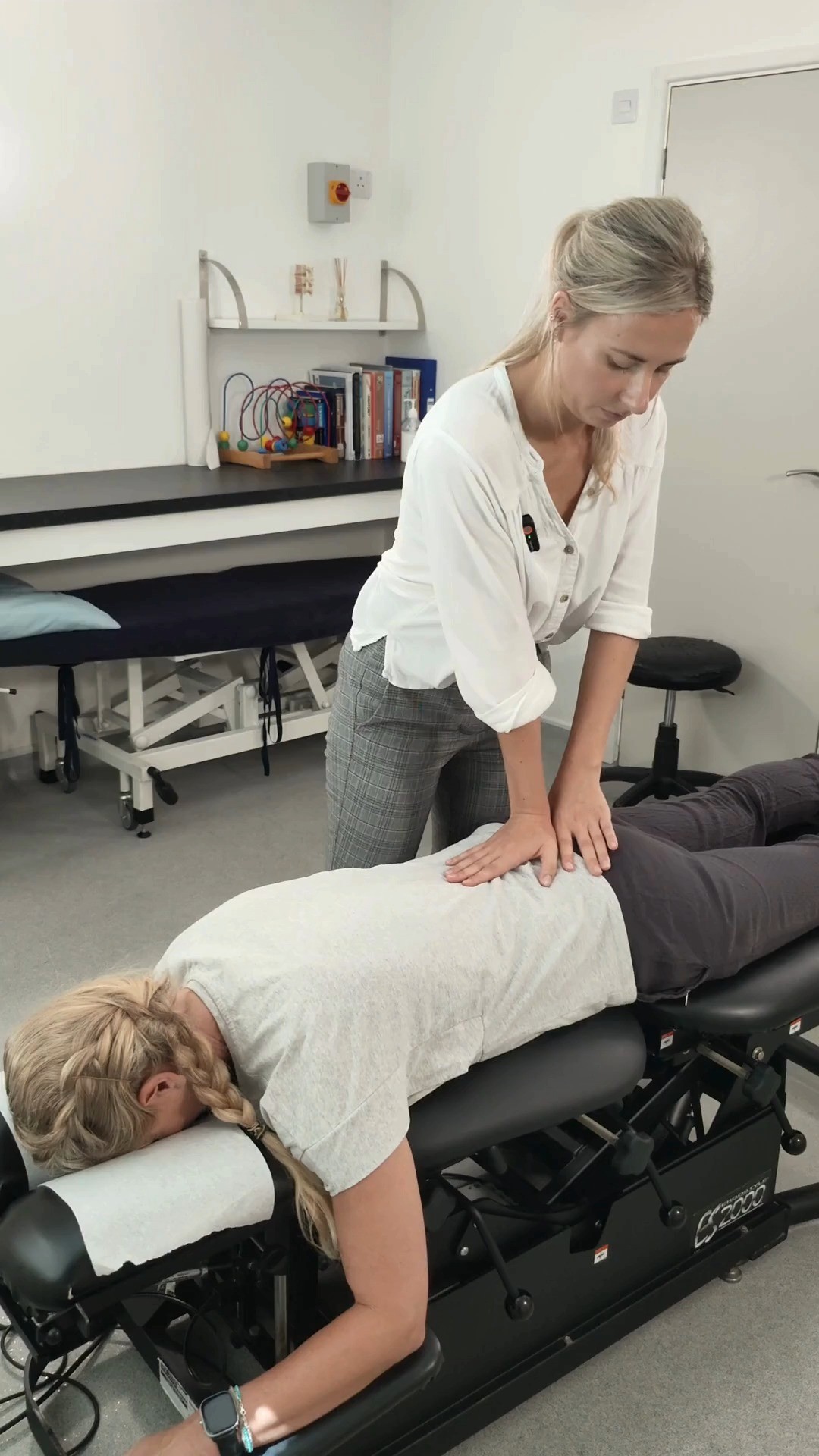 ✨ RECOMMENDED BY PHYSIOS✨
At BASE, we work one-to-one or in small groups so you get the focus, correction, and care you deserve🖤
#BASE #PhysioApproved #StrongerWithBASE #TotalTherapy #Pilates #Physio #Physiotherapy #MovementisMedicine #rehab #StrongerTogether #pilatespoole #poolepilates #pilatesphysio #physiopilates