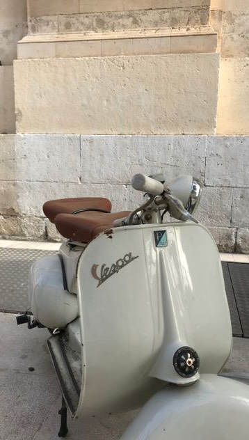 La mia ossessione: gioielli ✨
Mi pareva chiaro no?
#gioielli #gioiellioro #gioielliacciaio #brandgioielli #gioiellifattiamano #gioielliunici