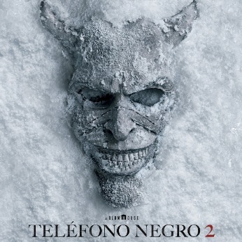 Algo está por suceder #miedo #2parte