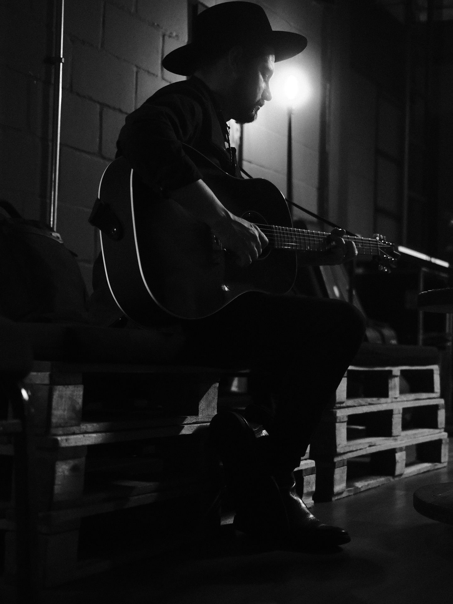 Projeto Sola, Rio de Janeiro 10/10/25