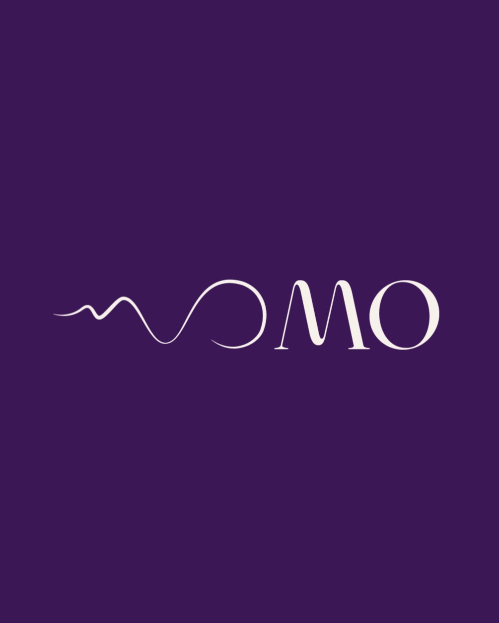 "mo" - branding
2024
starting a new job and a new master's, i promised myself that i would keep my account here more active. thus it begins ^^