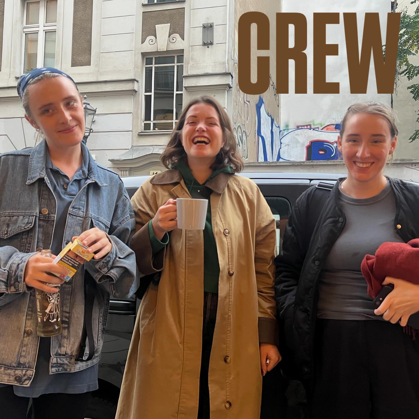 🧡
.
.
.
.
#mädchenitaliener #mulackstrasse #alteschönhauser #crewlove #italianrestaurant