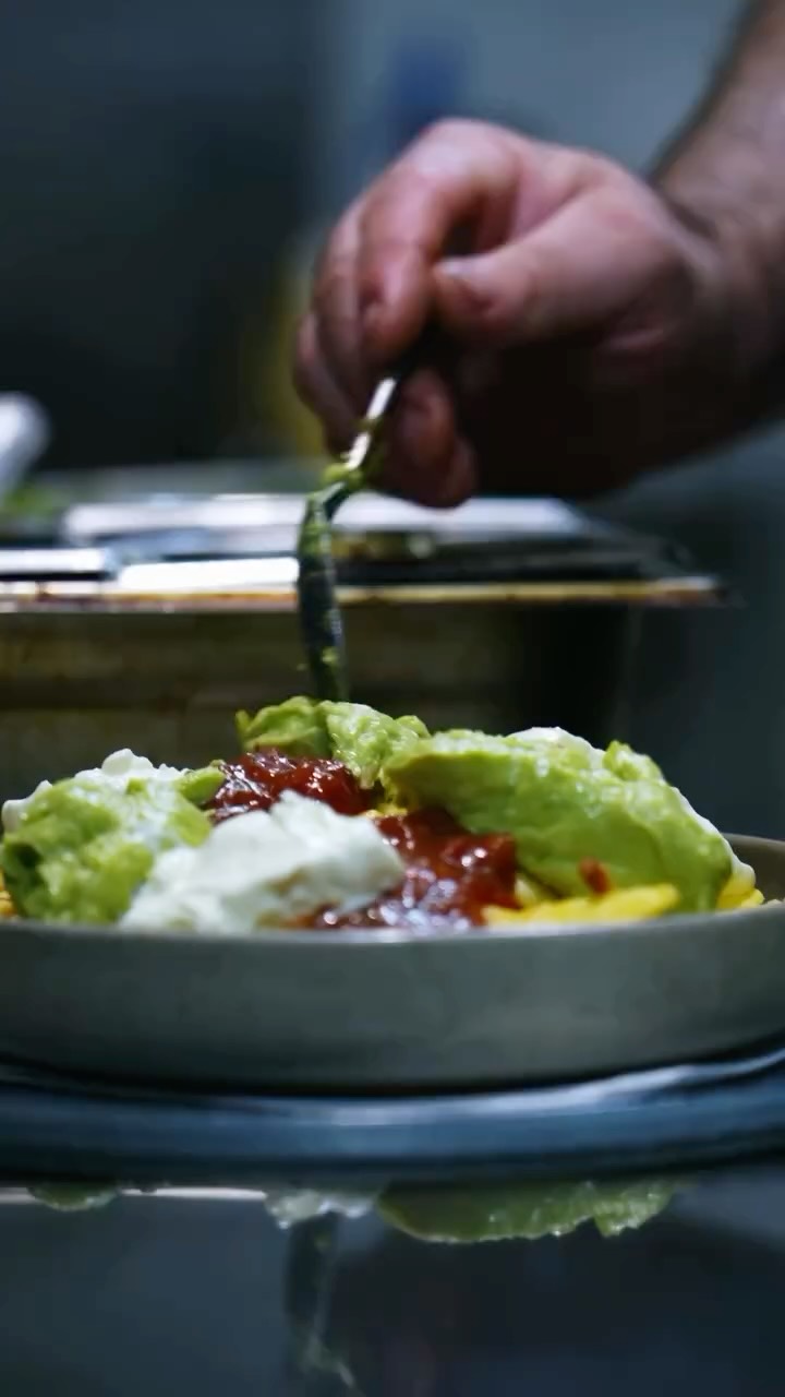 Come hungry, leave happy… that’s how we roll. 😁
-
-
-
#knutsford #bbq #food #foodie #smokehouse #smokehouseandcellar #restaurant #manchester #smokehouseandcellar #cheshire #knutsfordfoodies