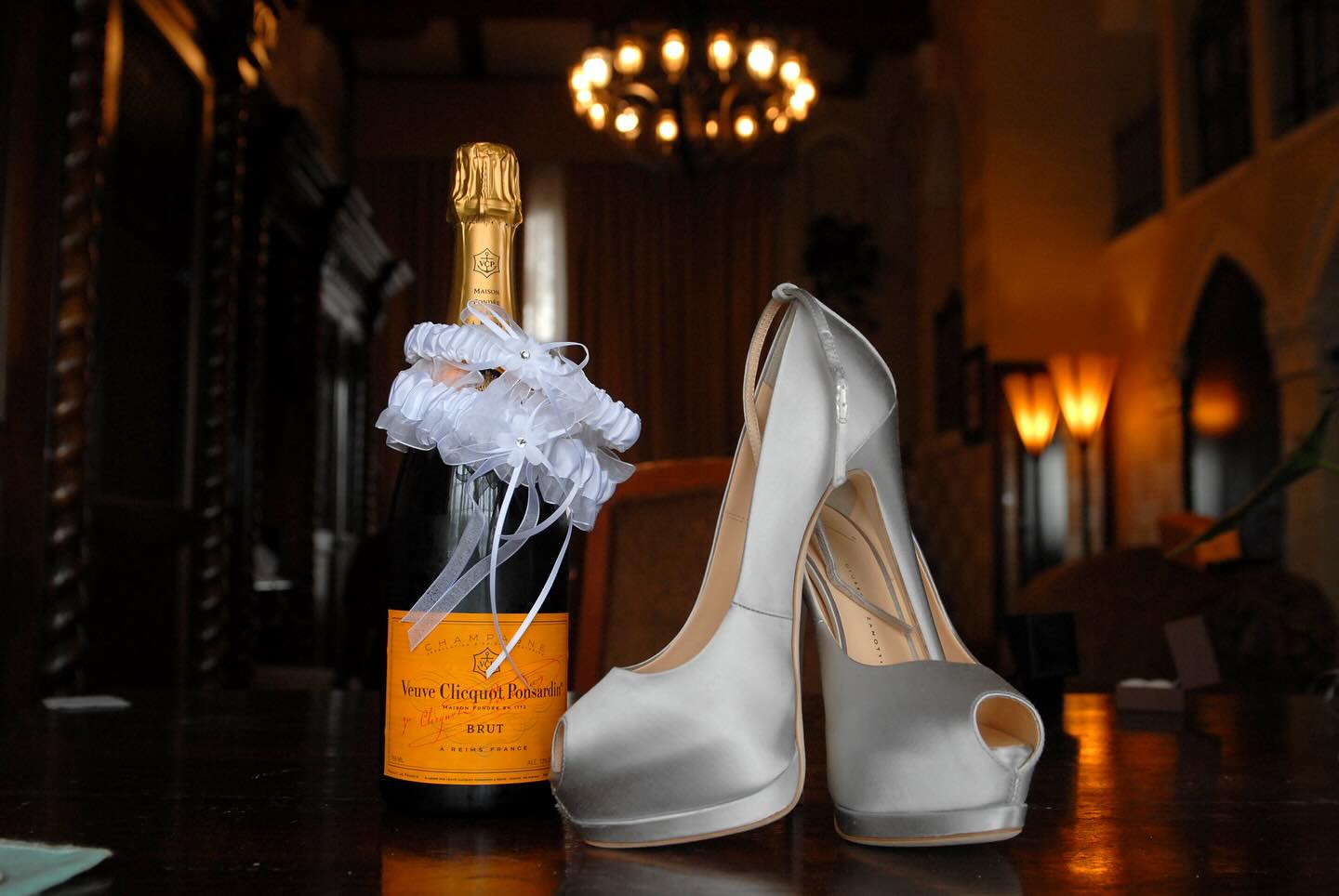 Celebrate the details! #weddingshoes #wedding #weddingchampagne #weddingday #weddingpic #ovationphotographyanddesign #weddingphotography #weddingphotographers #weddingphotographer #socal #socalwedding #socalweddingphotographer #socalweddingphotography #professionalphotographer #professionalweddingphotographer #professionalweddingphotography #destinationweddingphotography #destinationweddingphotographer