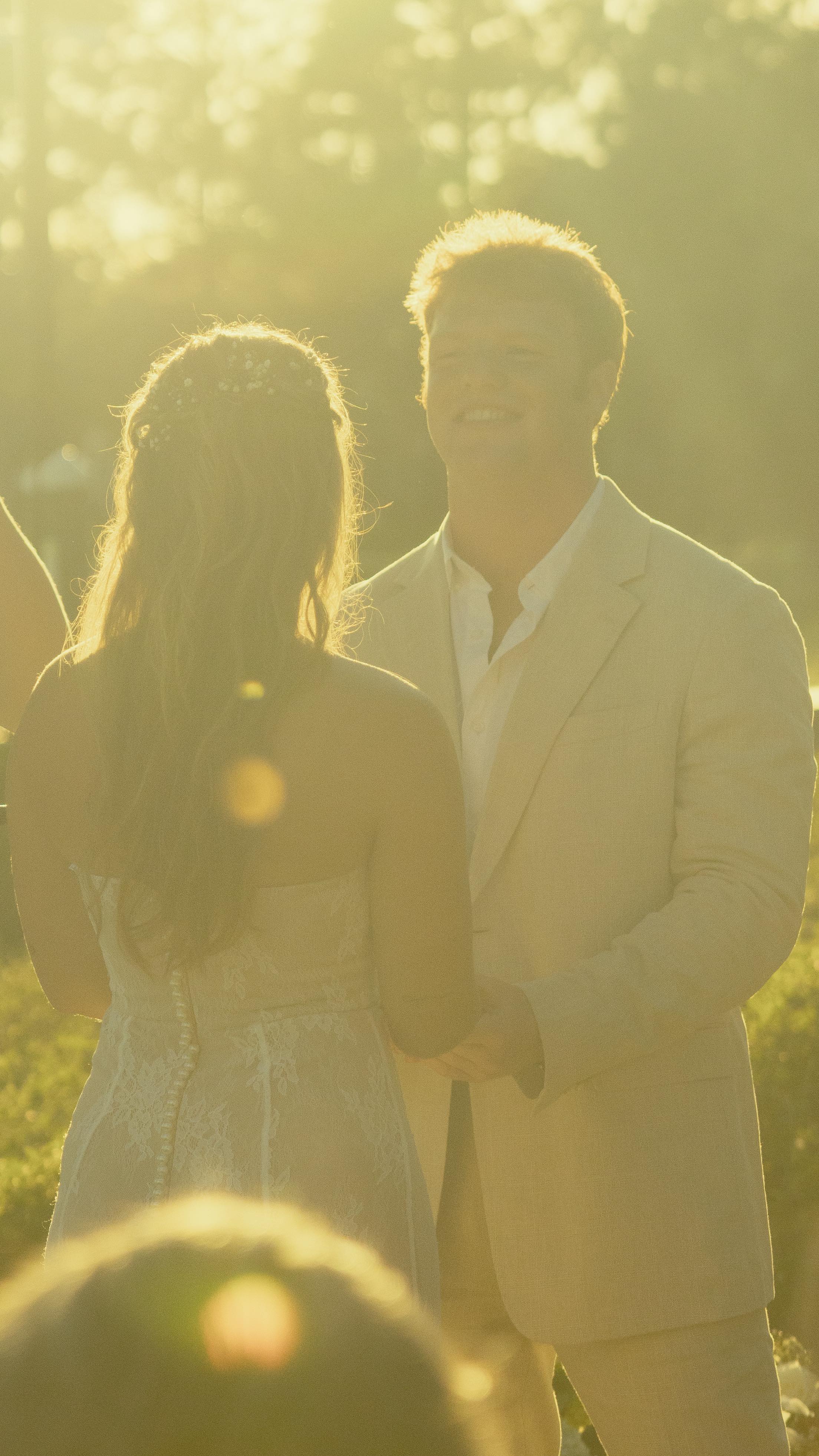 DAY IN MY LIFE TRAVELING AS A WEDDING PHOTOGRAPHER!