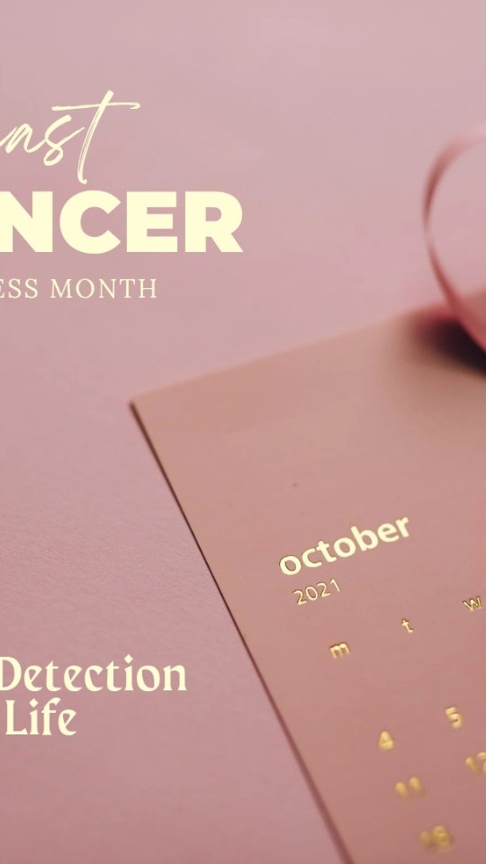 October is Breast Cancer Awareness Month — a time to celebrate strength, hope, and courage. 💕
Let’s shine a light on:
🌸 Survivors who inspire us every day
🌸 Support systems that lift each other up
🌸 Hope for a future with more early detections and cures
Remember: every check-up, every conversation, every act of support makes a difference. Together, we are stronger — together, we bring hope. 💖
#BreastCancerAwareness #ThinkPink #PinkOctober #HopeAndStrength #SupportTheFight #StrongerTogether #spreadhope #TatjanaSenkova #mycancermychoices