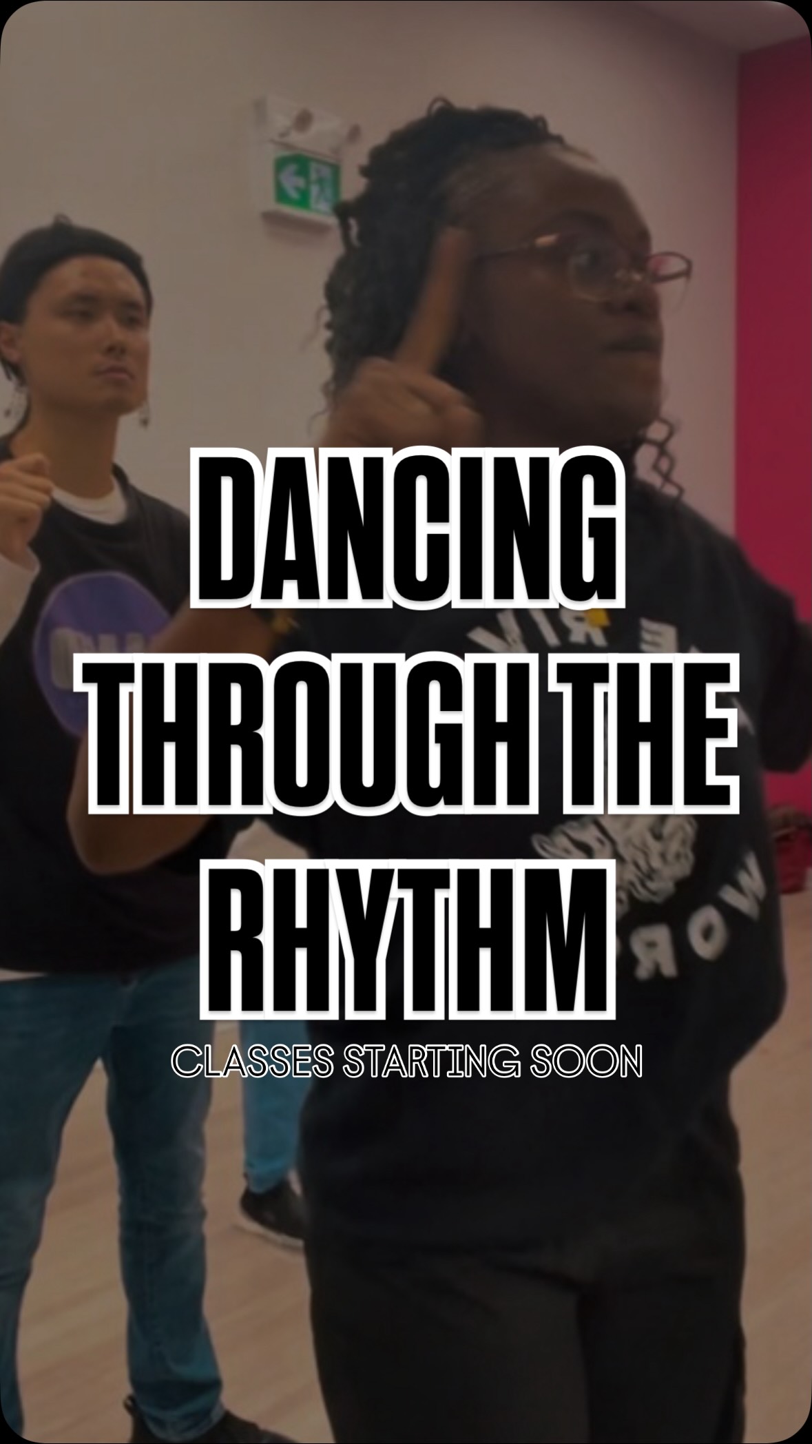 This program is designed to empower BIPOC youth on the spectrum through creative expression, movement, and community. It’s a safe, inclusive, and fun space where every young person can shine! ✨
📅 Program starts: November
📝 Registration is now open — spots are limited!
🌐 Visit www.visionoutreach.ca to sign up today!
Let’s move, connect, and grow together through the power of dance and culture. ❤️
.
.
.
#VisionOutreach #DanceInitiative #BIPOCDance #YouthEmpowerment #AutismAwareness #CommunityMatters #InclusiveSpaces #CreativeMovement #RegisterNow #TorontoYouth #AfroCaribbeanDance #NeurodiversityInAction #culturalpride