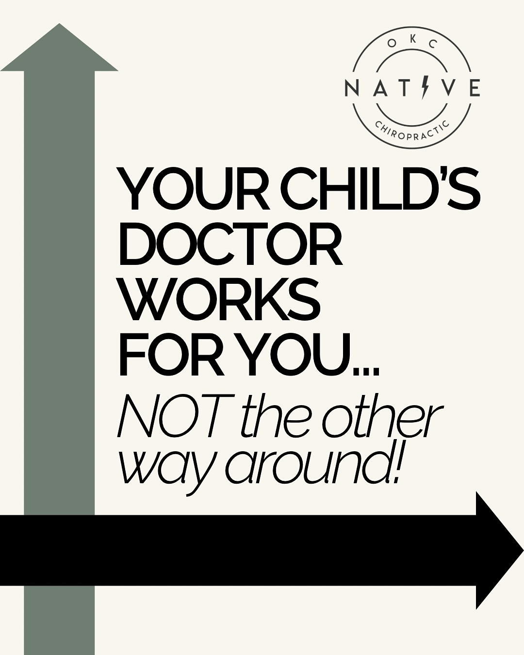 If endless frustration with doctors and medications sounds familiar, we understand! At Native Chiropractic, we’re here to redefine healthcare for your child. Here’s how:
▶️Personalized Case History: We listen to moms first, to uncover the root causes 🔍 of your child’s struggles, from prenatal stress to early childhood development. One size doesn’t fit all here!
▶️All about the Science: Our love for neurology means we look deeper. We’ll explain how the nervous system affects everything and why it’s crucial for your child’s health. 🧠
▶️Advanced Testing: Our INSiGHT neurological scans 📊 pinpoint exactly where your child is struggling, which shows our doctors the primary root cause and gives them the measurements needed to track progress!
▶️Drug-Free Care: We’re all about customized, medication-free approaches tailored to your child’s needs. 🤝
Ready to experience care that listens first and digs into the root cause? Connect with our team at Native Chiropractic today! Click the link in our bio and get your child’s Neurological INSiGHT scans scheduled. We would love to help! ♥️
#pxdocs // #holisticdoctor // #pediatricchiropractor // #holisticpractitioner // #functionalmedicine // #doctorswholisten #edmond #edmondok #oklahoma #okc #oklahomacity #okcmoms #yukonok
Colic // adhd // big emotions // tantrums // anxiety// odd // ocd // pans // pandas