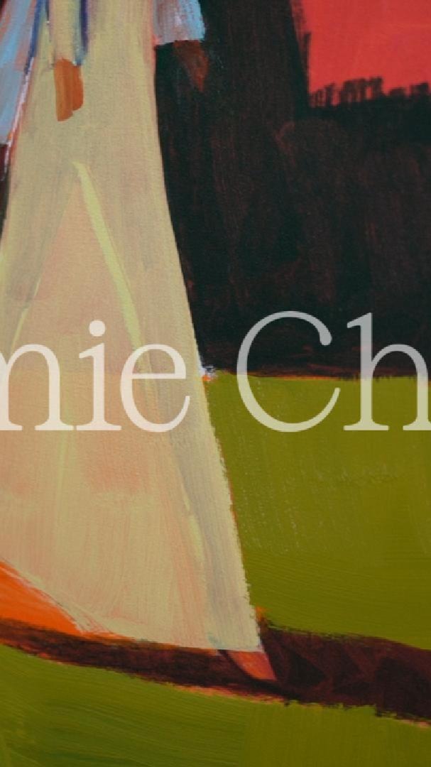 Hey Santa Fe!
We had the joy of creating a video with artist Jamie Chase for @kaycontemporaryart —a gallery where imagination, color, and vision shine.
At Holy Bananas Media, we don’t just film—we capture the feeling. From the sparkle in an artist’s eye to the energy of a space, we bring stories to life on screen.
Curious to see more of what we do?
Head over to our YouTube channel to watch the full Jamie Chase feature—and explore other creative stories we’ve brought to life.
Subscribe, stay tuned, and let’s make magic together!
#HolyBananasMedia #YouTubeChannel #VideoProduction #JamieChase #KayContemporary #SantaFeArt #CreativeStorytelling #SantaFeCreatives