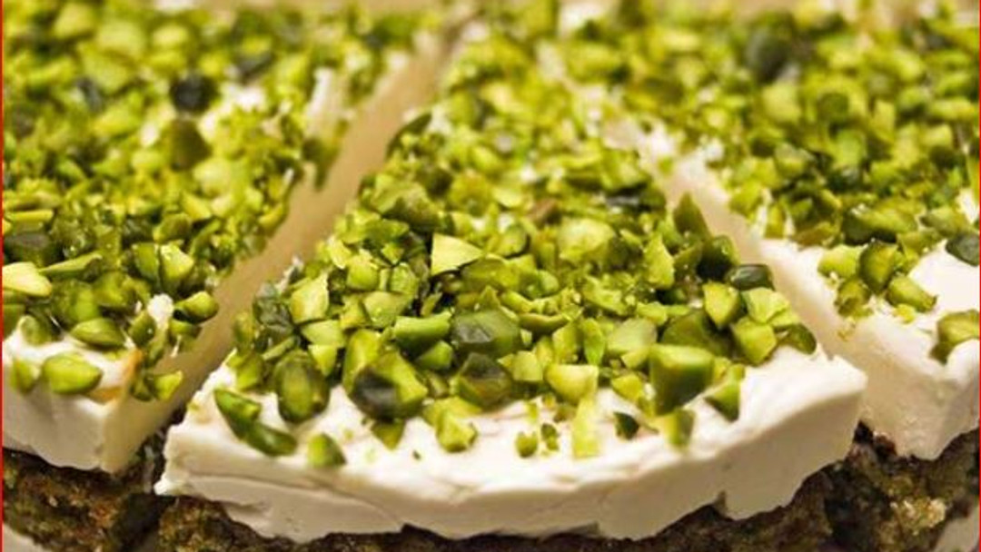 Das Pistazienfestival steht vor der Tür! Sei bereit, die köstlichen Geschmäcker Siziliens zu erleben! #pistazienfestival #festepopolari #autunnoinitalia #festadelcibo #madeinitaly #italianfoodlovers
Link in Bio