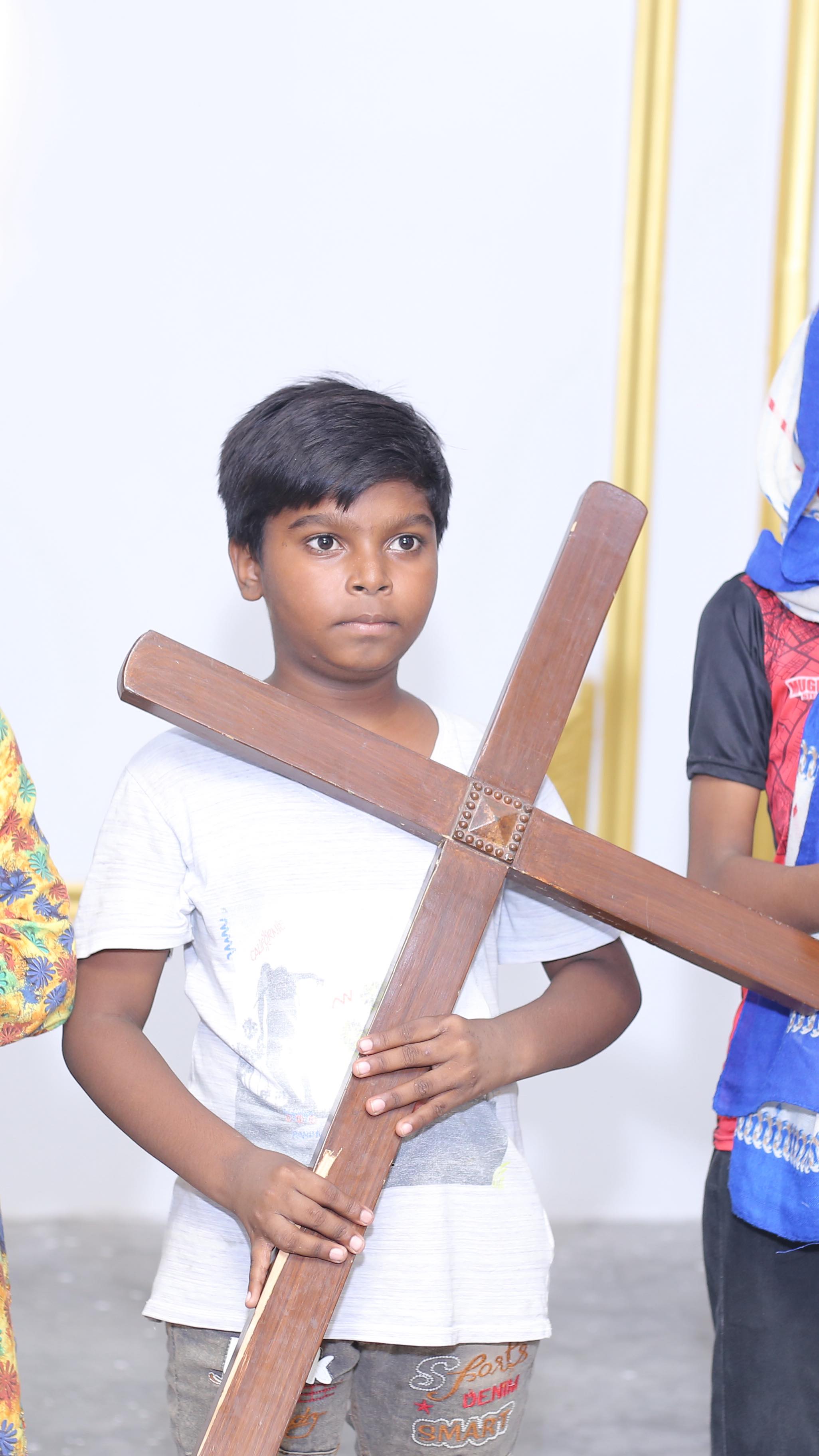 This is the real & raw reason we started Eden Learning Academy.
Because no child should ever have to trade their eternal life for earthly comfort.
In Pakistan, children are being bribed with money to convert to other religions — and we said ENOUGH. 🙅♀️
Through faith-based education, we’re breaking the cycle of poverty and showing every child that:
🌿 Their God-given talent has no limits.
🌿 They can become the cycle breakers.
🌿 Their future can be filled with hope and purpose.
We’re raising a generation that knows who they are in Christ and what they’re capable of through Him.
💛 Follow our mission.
💛 Pray with us.
💛 Support an education without compare — Faith-based. Eternity-driven. Purpose-filled.
.
.
.
.
#BeLove #EdenLearningAcademy #FaithBasedEducation #ChristianSchool #CycleBreakers #Mission #Hope #Jesus #Faith #Ministry #KingdomBuilders #ChristianEducation #PovertyToPurpose #EternalLife