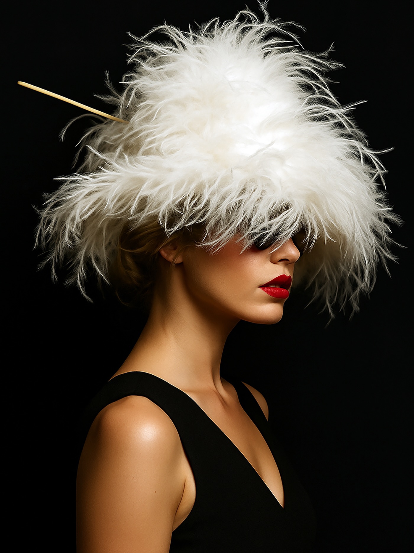 Numero 8 - @alexandrebarthet for @barthetparis