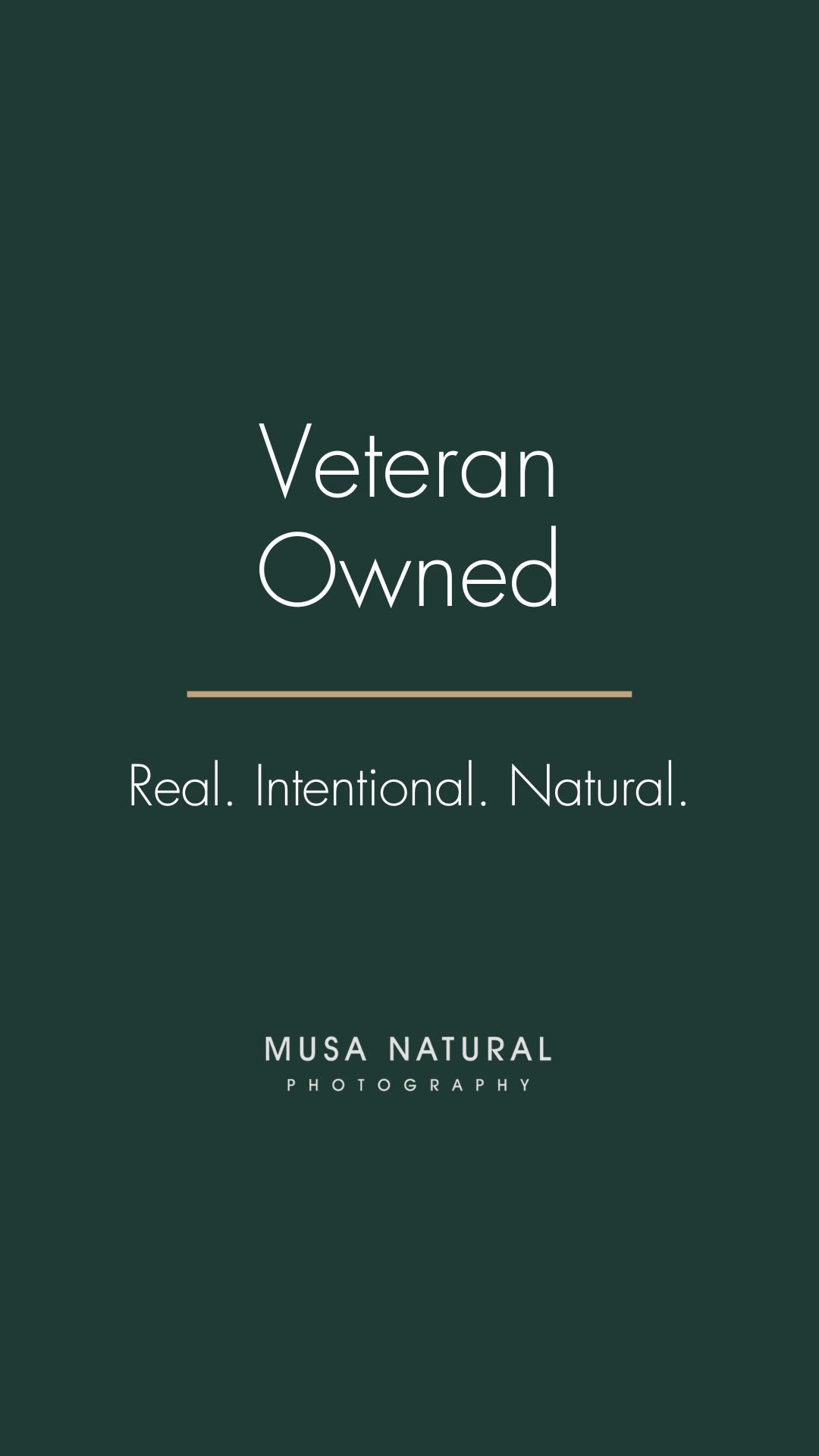 Your story is alive, and your brand should feel like it.
Not curated. Not forced.
Just real, intentional, and rooted in who you are becoming.
✨ Soul. Strategy. You.
Real. Intentional. Natural.
Let’s create your story together ➡️ @musanaturalphotography
#MusaNaturalPhotography #BrandPhotographer
#AtlantaBrandPhotographer #WomenInBusiness #WomenEntrepreneurs #BrandStrategy
#AuthenticBranding #RealNotPerfect
#SoulfulBranding #IntentionalBranding
#PersonalBrandPhotography #CreativeEntrepreneur
#AfroLatinaPhotographer #VeteranOwnedBusiness
#WomenVeterans #EmpoweredWomen
#VisualStorytelling #StrategicStorytelling
#RealIntentionalNatural #SoulStrategyYou