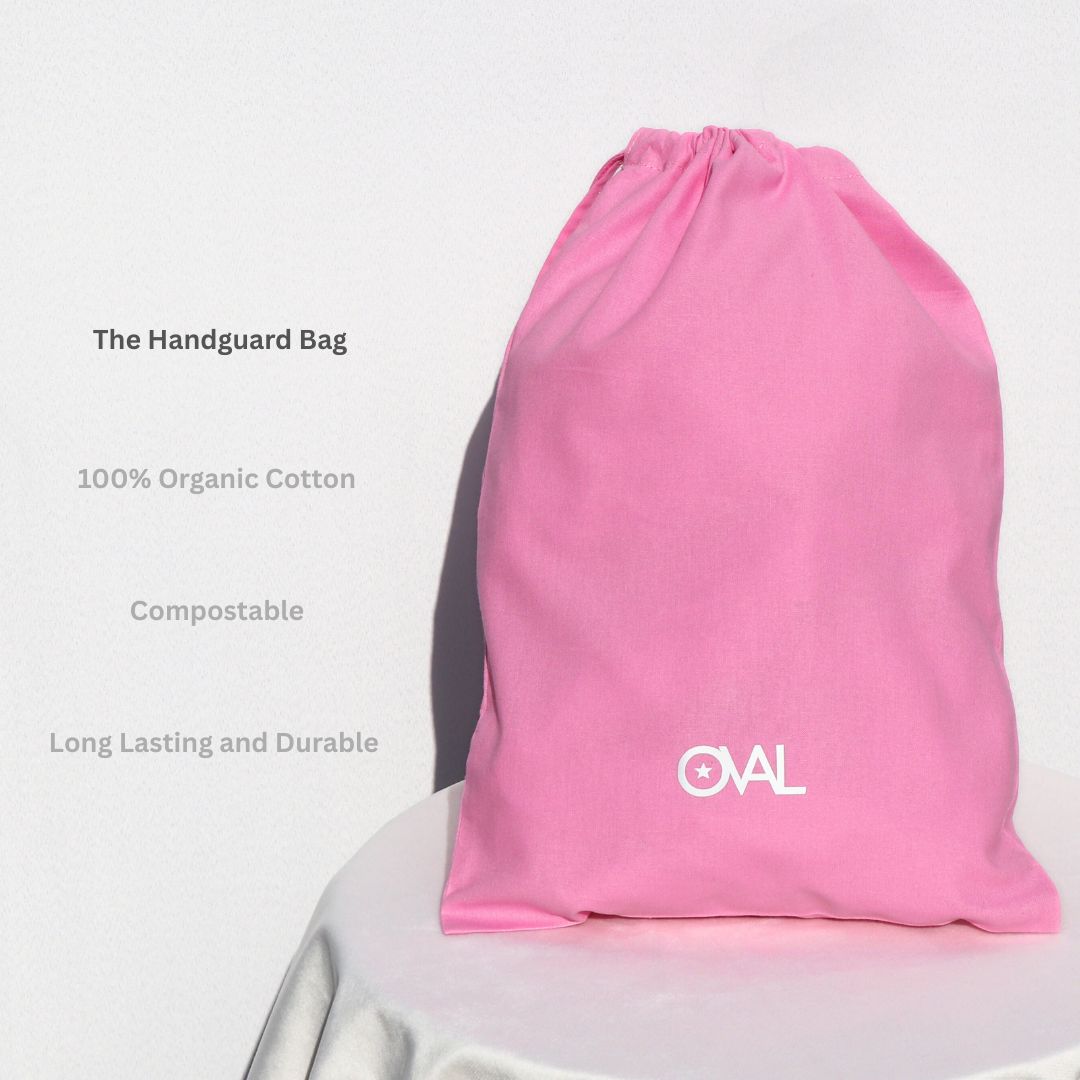 Explore our range of colours!
#Bars #gymnastics #sustainability #chalk #gymnasticswear