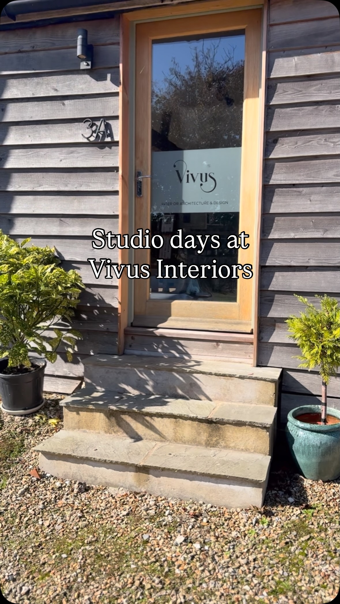 Surrounded by samples, colours and textures - this is where every project begins. Here in the studio, we explore ideas, refine details and create our designs before working with clients, architects, builders and trades to bring it all to life.
#behindthescenes #studioinspo #designprocess #interiordesignuk