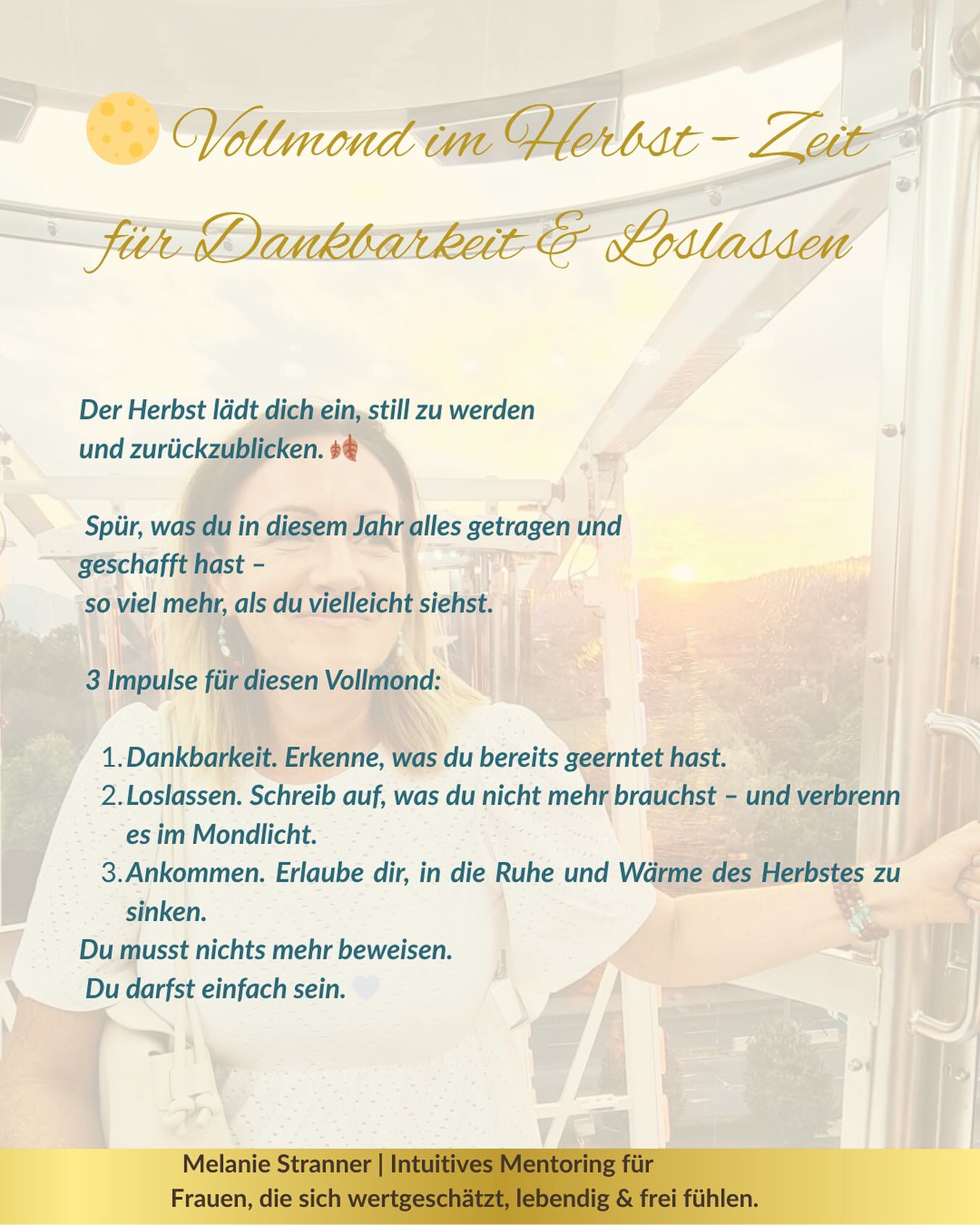 #vollmond #ritual #loslassen #dankbar #selbstfürsorge #soulhealing #soulmate #freiheit