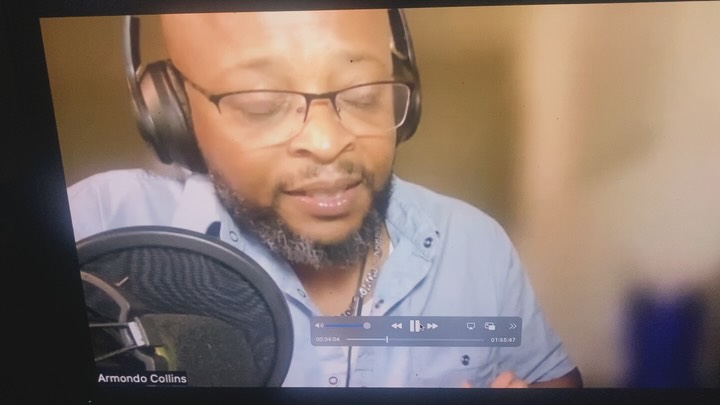 Because YOU asked:
The #BigPotzPodcast will return for season 2 on YouTube Dec. 15, 2025.
Iโm editing episode 1, โBlack Indians,โ right now. This conversation features African American Literature scholar, Anjan Basu.
Anjan is currently writing his dissertation on Afro-futurism and global white identity. His take on contemporary life, living, and racial politics are not to be missed.
#TeamBlackScholar