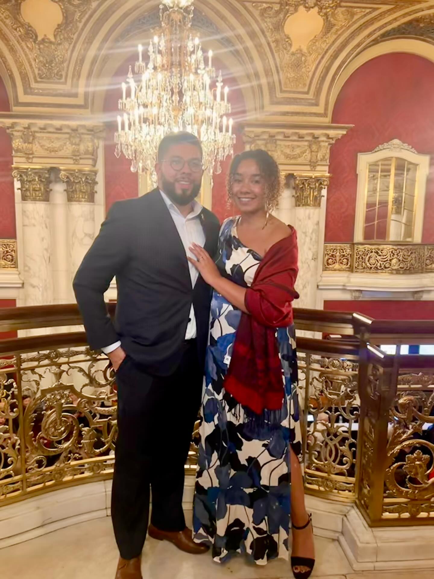 Girl you got me helpless, look into your eyes and the sky is the limit! 😘