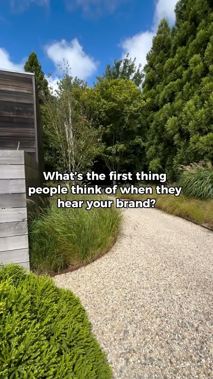 ⨠Building a brand is more than strategy â itâs about creating a feeling.
Whatâs the first word that comes to mind when people think of your business? đ
Drop it in the comments and letâs see what vibes your brand is giving off.
#YCRCollective #BrandStrategy #MarketingMadeSimple #GrowYourBrand #BusinessGrowth #SocialMedia
