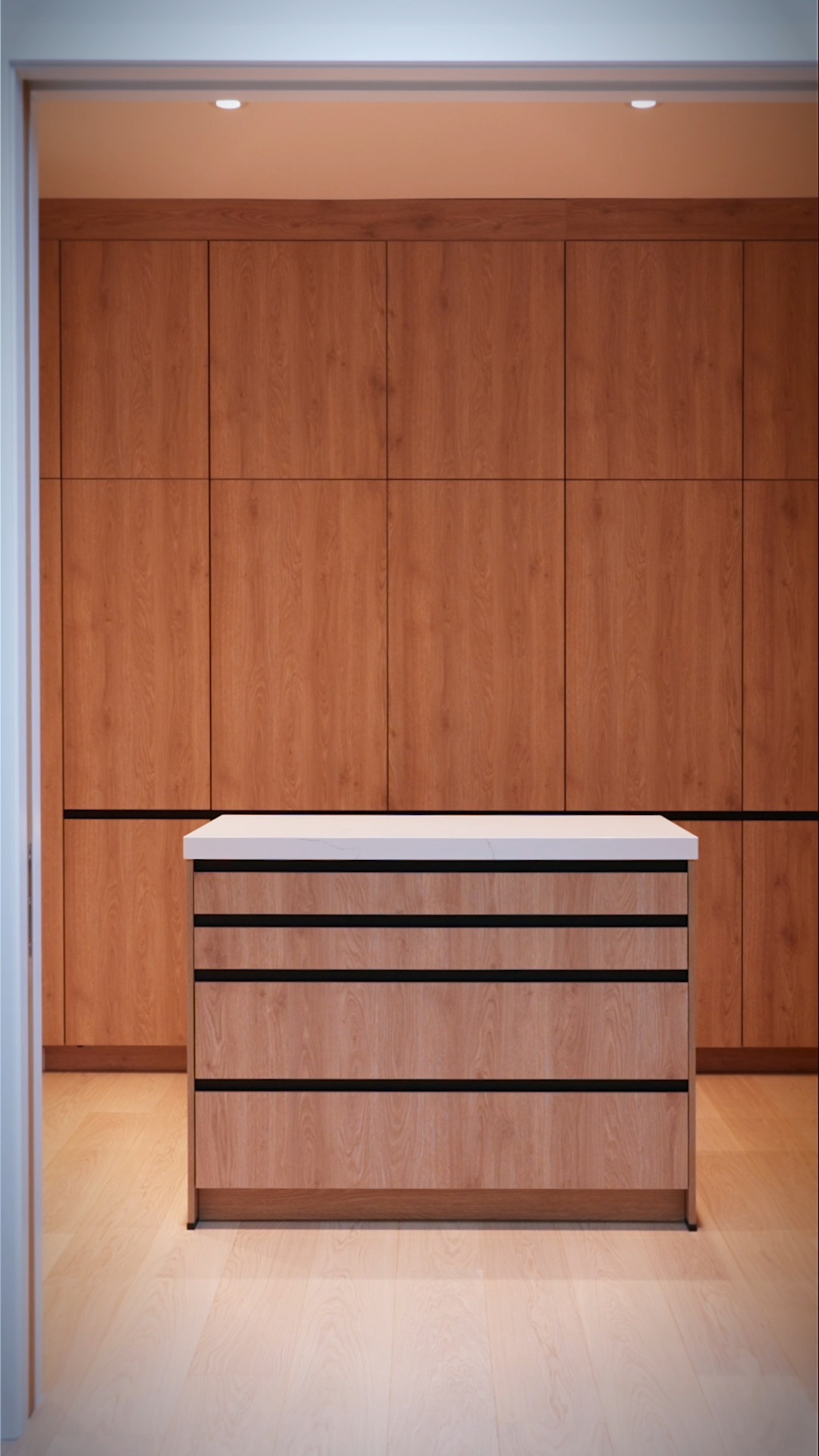 At DSBG, we bring the vision of architects and designers to life through workmanship that defines modern luxury
"Every Great Home Starts With A Conversation. Start Yours With DSBG"
Call 416 367 3724
info@dsbg.ca
www.dsbg.ca
#DSBGConstructionManagement
#HighPerformanceBuilding
#VisitonToReality
Construction Management @dsbg.builds
Video @craft_photo_video
Interior Design @wolfe_id
You Dream It…We Build It®
#youdreamitwebuildit®
#DSBG #LuxuryHomeBuilder #ModernArchitecture #DesignMatters #CustomHomes #RichmondHillHomes #ArchitecturalDetails #InteriorInspo #construction