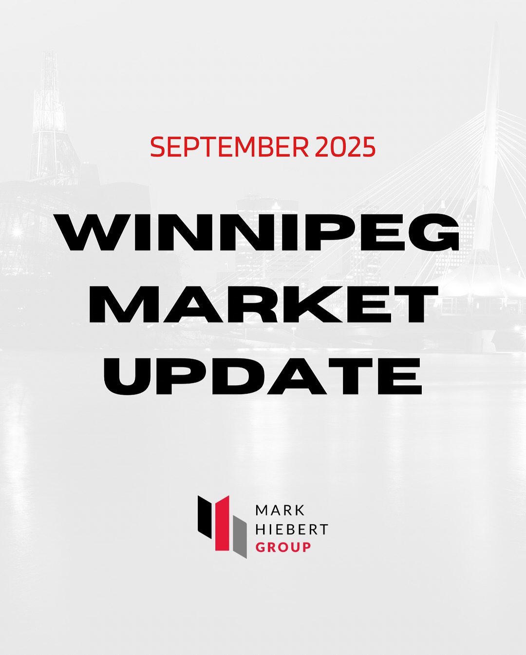 September 2025 Market Update ๐ก๐
Do you ever have real estate questions? Have you been thinking of purchasing or selling a home but donโt know where to turn for honest, trustworthy advice? Reach out to us anytime! Our courteous, approachable, dedicated team of service professionals would โฅ๏ธ to help you!
๐๐๐ซ๐ค ๐๐ข๐๐๐๐ซ๐ญ ๐๐ซ๐จ๐ฎ๐ฉ | ๐๐จ๐ฒ๐๐ฅ ๐๐๐๐๐ ๐ ๐๐ซ๐ข๐ฆ๐
๐๐จ๐ญ ๐๐จ๐ฎ๐ซ ๐๐ฏ๐๐ซ๐๐ ๐ ๐๐ข๐ง๐ง๐ข๐ฉ๐๐ ๐๐๐๐ฅ๐ญ๐จ๐ซ๐ฌยฎ
๐จ๐ฆ๐๐จ๐ฉ ๐๐ ๐ฎ๐ง๐๐๐ซ ๐๐ ๐๐จ๐ฒ๐๐ฅ ๐๐๐๐๐ ๐ ๐๐๐๐ฆ๐ฌ ๐ข๐ง ๐๐๐ง๐๐๐
๐๐ข๐ง๐๐ ๐๐๐ฆ๐๐จ๐
๐ฒ ๐๐๐-๐๐๐-๐๐๐๐
๐ง ๐ฏ๐ข๐ง๐๐๐ ๐๐ฆ๐๐จ๐@๐ซ๐จ๐ฒ๐๐ฅ๐ฅ๐๐ฉ๐๐ ๐.๐๐
๐๐๐ซ๐ค ๐๐ข๐๐๐๐ซ๐ญ โ
โ
๐ฒ๐๐๐-๐๐๐-๐๐๐๐โ
๐ง ๐ฆ๐๐ซ๐ค๐ก๐ข๐๐๐๐ซ๐ญ@๐ซ๐จ๐ฒ๐๐ฅ๐ฅ๐๐ฉ๐๐ ๐.๐๐
#winnipegrealtor #winnipegrealestate #winnipeg #manitoba #manitobarealtor #manitobarealestate #royallepage #royallepageprime