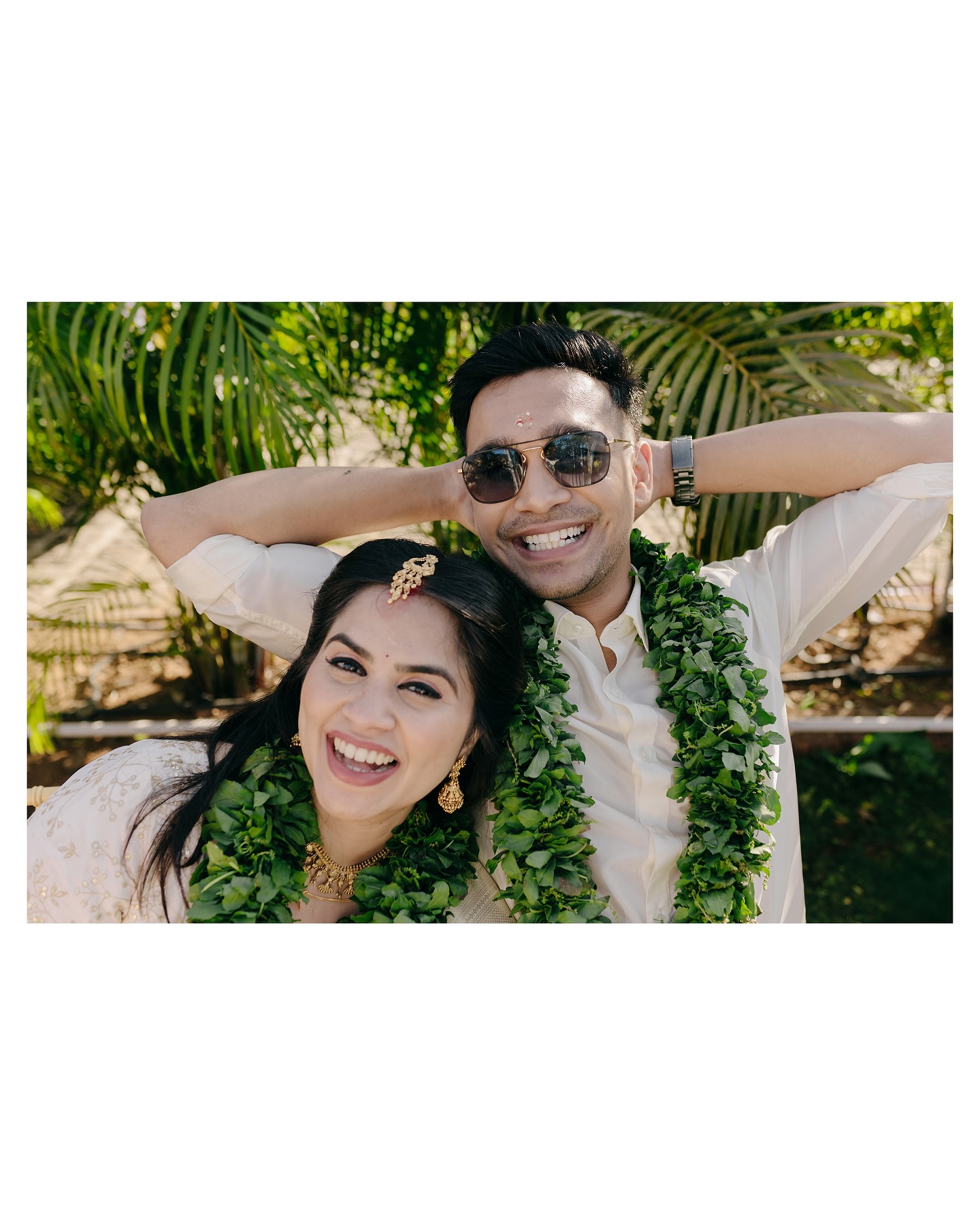 An intimate muratham in Lonavala — Ria and Kartik surrounded by family, soft sunlight, and a whole lot of joy. A day that flowed beautifully, just like their connection.
Shot on Canon @canonindia_official
#WeddingPhotography #CandidWeddingPhotography #DocumentaryWedding #IntimateWeddingPhotography #StorytellingInFrames #WeddingPhotographer #IndianWeddingPhotography #LoveCaptured #RealMoments #WeddingPhotoStory
#LonavalaWedding #LonavalaPhotographer #MaharashtraWeddings #SouthIndianWedding #keralatradition