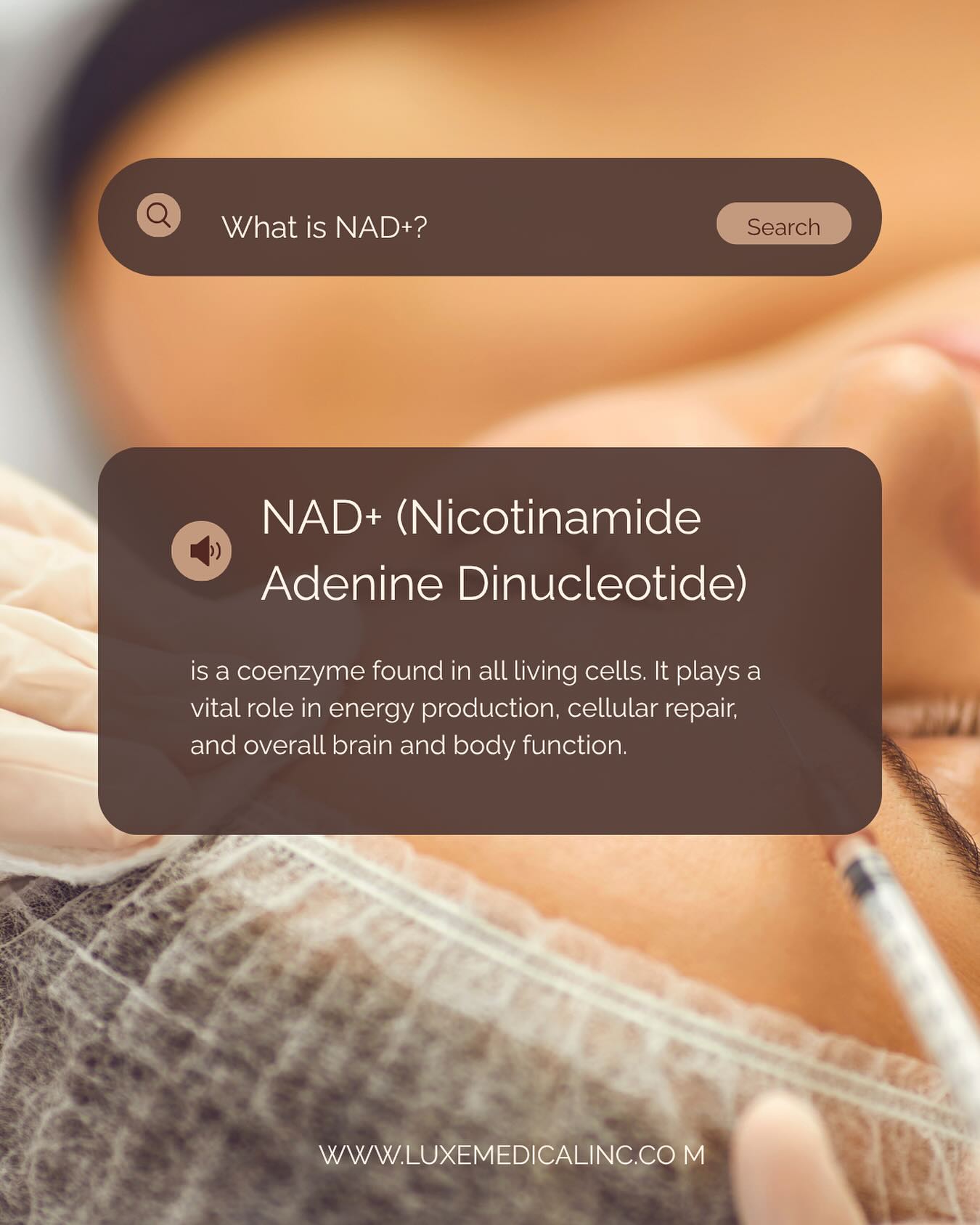 Want to learn more about?