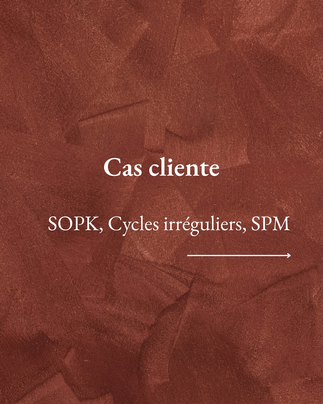 Tu te reconnais dans ses symptômes ?
Commente “MASTERCLASS” pour avoir ta place le 20 octobre !
👉 Je te donnerai toutes les clés pour apaiser tes symptômes et retrouver ton énergie 💥
Fatigue | SOPK | Endométriose | Cycles irréguliers | Poids instable
————-
Qu’est-Ce qu’on a mis en place du côté de ma cliente pour avoir ces résultats ?
1. Prise de sang complète. 🩸
On a mis en lumière une carence en œstrogènes, Hyperandrogenie relative, manque de progesterone, difficulté au niveau du foie, carences. Associé aux symptômes, on peut maintenant agir de façon ciblée 💥
2. Rééquilibrage alimentaire 🥗
Pas de régîmes culpabilisants mais une alimentation qui nourrit les hormones pour retrouver une belle énergie, soutenir la production hormonale et favoriser le retour de cycles
3. Compréhension du fonctionnement du cycle 🌸
Grâce à l’observation du cycle que j’enseigne avec les règles de la symptothermie, elle a appris à comprendre les déséquilibres hormonaux et à les prévenir ✨
4. Soutien du foie pour faciliter la detox 🍃
Pour assurer une belle phase lutéale, un ventre plus plat, moins de rétention d’eau, un retour de plus de légèreté pendant cette phase 🤝
Et on a ciblé les bons compléments pour assurer une belle maturation des follicules, booster laromatase afin d’assurer un beau taux d’œstrogènes derrière.
Et qui dit belle maturation folliculaire 👉 Assure un bon niveau de progesterone derrière 😉Moins de symptômes SOPK et une phase lutéale plus facile à vivre !!
——-
Si toi aussi tu veux sortir du flou 👉👉 COMMENTE “MASTERCLASS” et prends ta place pour le 20 octobre ! 🥳