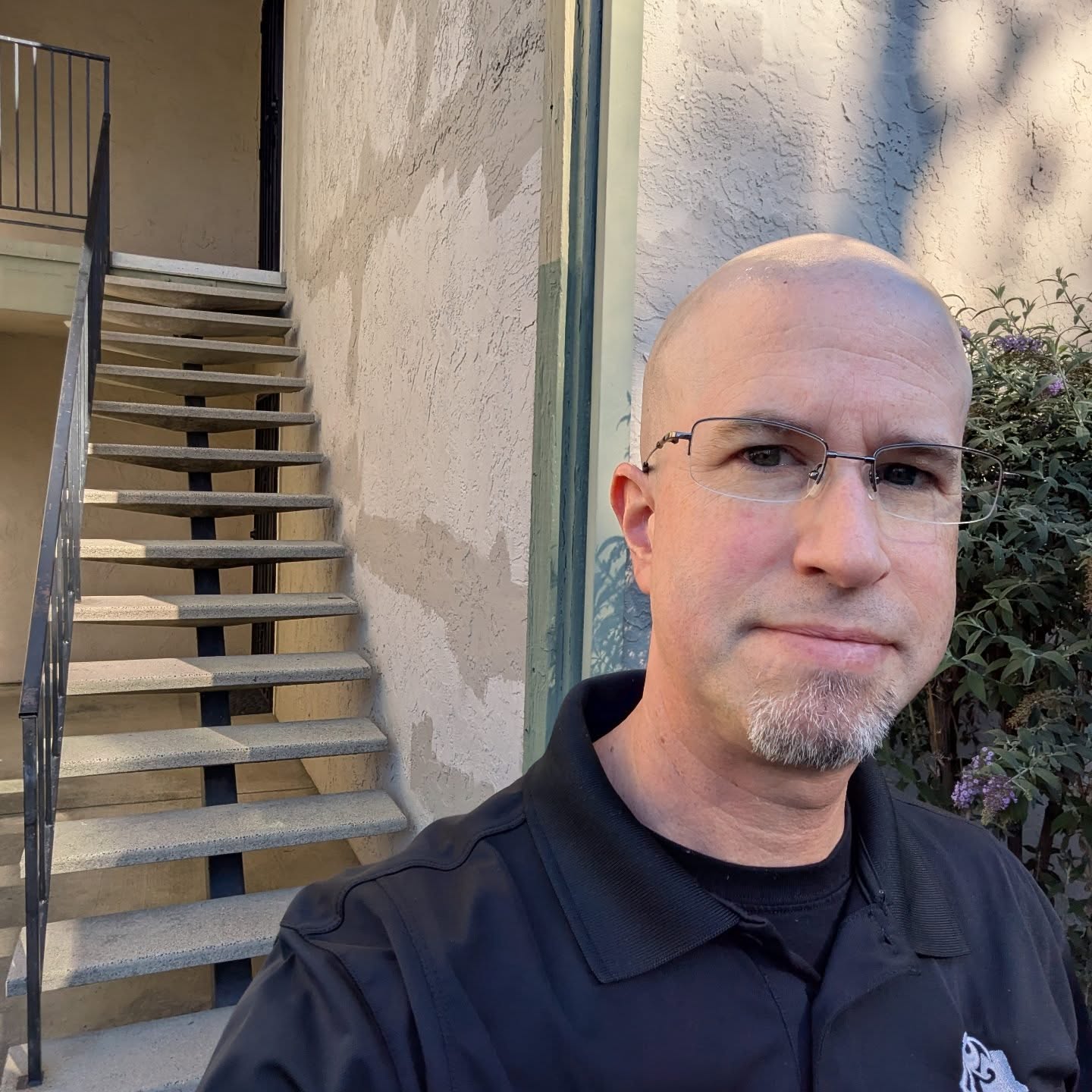 CCRIM Broker Tour!!
(TOURING IN CONCORD)