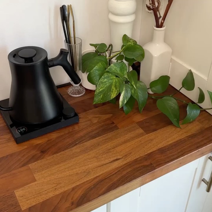 Tu café, donde vayas 🚀☕
La AeroPress Go Plus Travel System combina diseño portátil, practicidad y el sabor limpio que solo AeroPress puede lograr.
Perfecta para llevar tu ritual a cualquier lugar 🌍✨
#aeropress #coffeetravel #xpecialty