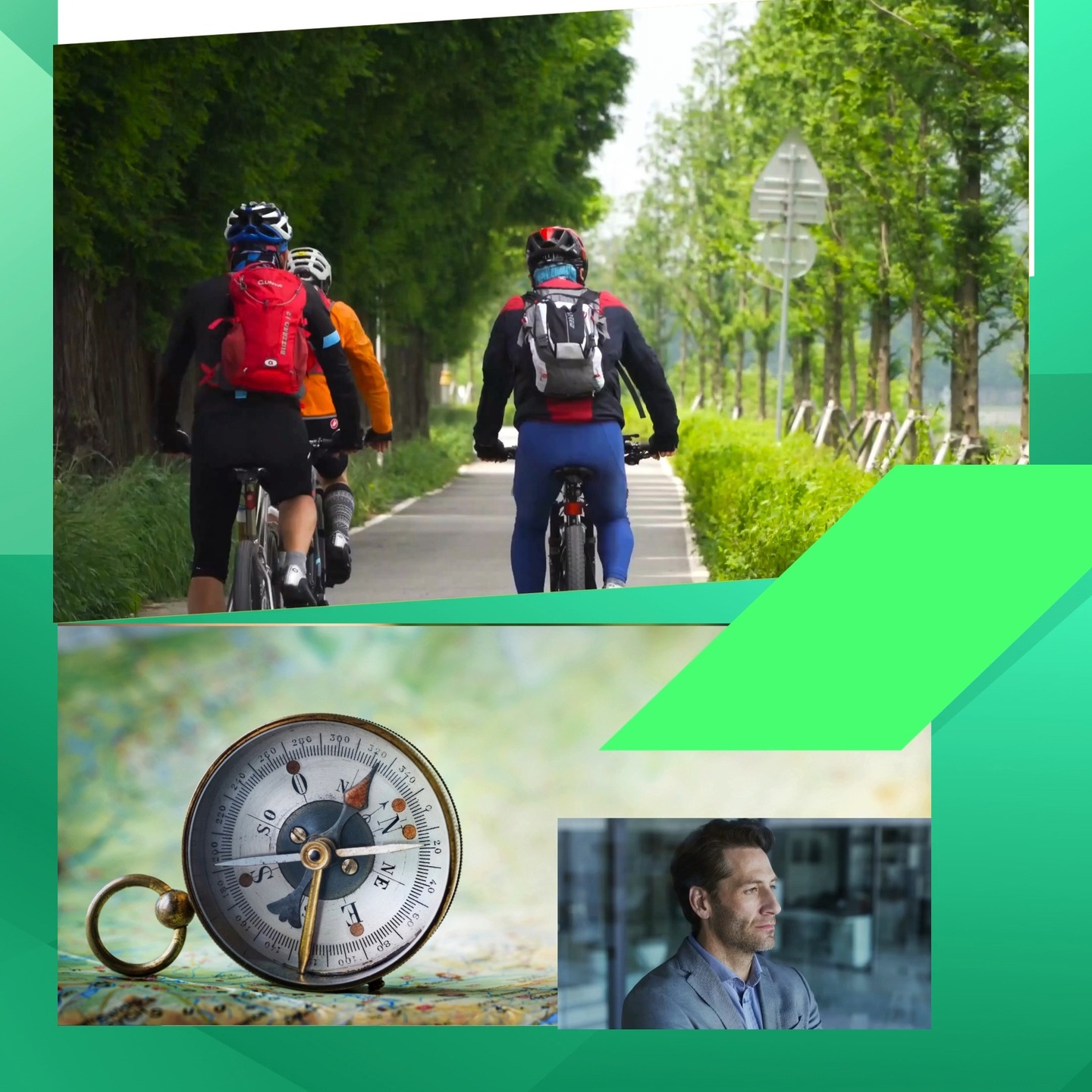 @mo.eco_art MonacoEcoArt.com #Monday #focus #free #riding 🌀🤏What is Freeriding? 🤔 Is it about cycling for free? Mmmm…the meaning takes on much broader nuances when we are referring to #enviromental #protection! 👉In the context of pollution it refers to a specific scenario where countries or corporations benefit from reduced global pollution or targeted protection #efforts without contributing to the #costs or taking #action themselves, thus damages and other negative impacts fall on others ⚖️🌀 International #cooperation mechanisms like climate clubs and responsibility-sharing models are increasingly proposed to bypass the lack of incentives to act by those who receive the benefit 🌱🦋 The Freeriding principle implies that pollution reduction is a global public good but it generates an asymmetrical #benefits and #costs: countries which pollute more often cause #damage while benefiting from cleaner air or water resulting from others' effective sustainable policies, not investing in pollution reduction measures 🖐️🌐Freeriding can be encouraged through #cooperative frameworks, policy and #performance based incentives, publis #awareness and #carbon capture and storage - CCS 📸🎬 © Copyright: MonacoEcoArt Stories Layout: Canva