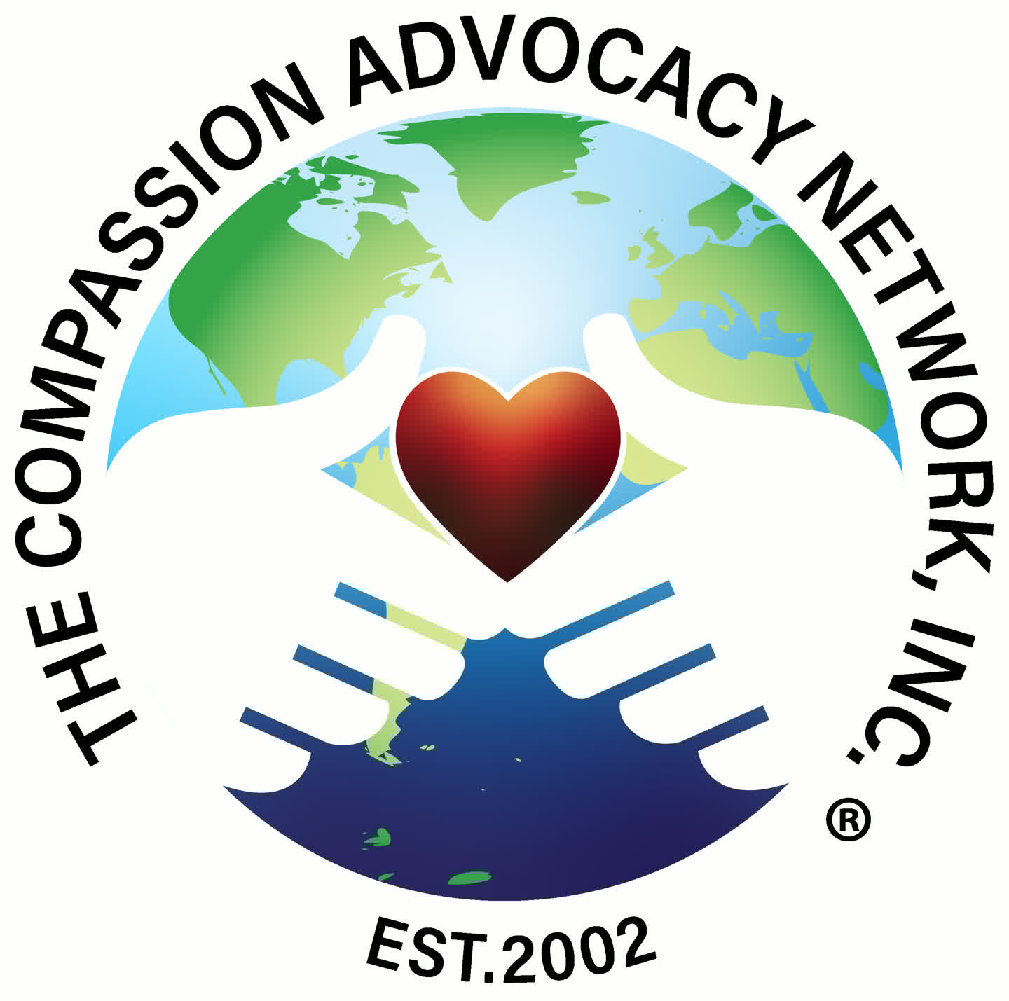 A simple bag. A massive impact. Our CAN Bags deliver more than items — they deliver hope. Each one is filled with essentials, care and most of all, love. For many elders, it's the only gift they receive. Help us reach more hearts. Learn how you can support or sponsor a bag today.