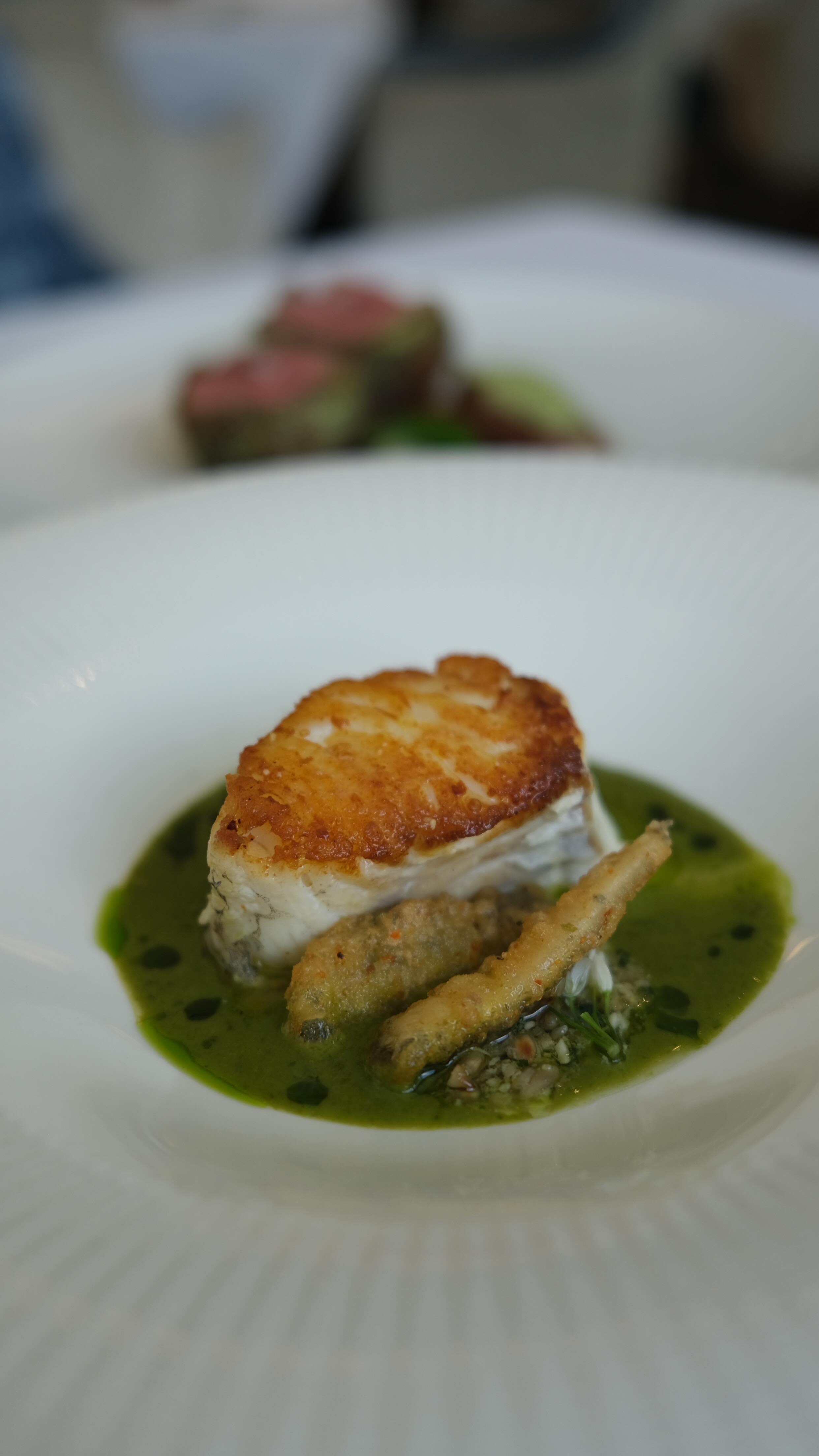 Long weekends plans? We’ve got you covered. Join us at Gonville Kitchen for vibrant plates and a relaxed Cambridge vibe ✨🍴book via link in bio.
#cambridge #restaurant #bankholiday #weekend #drinks