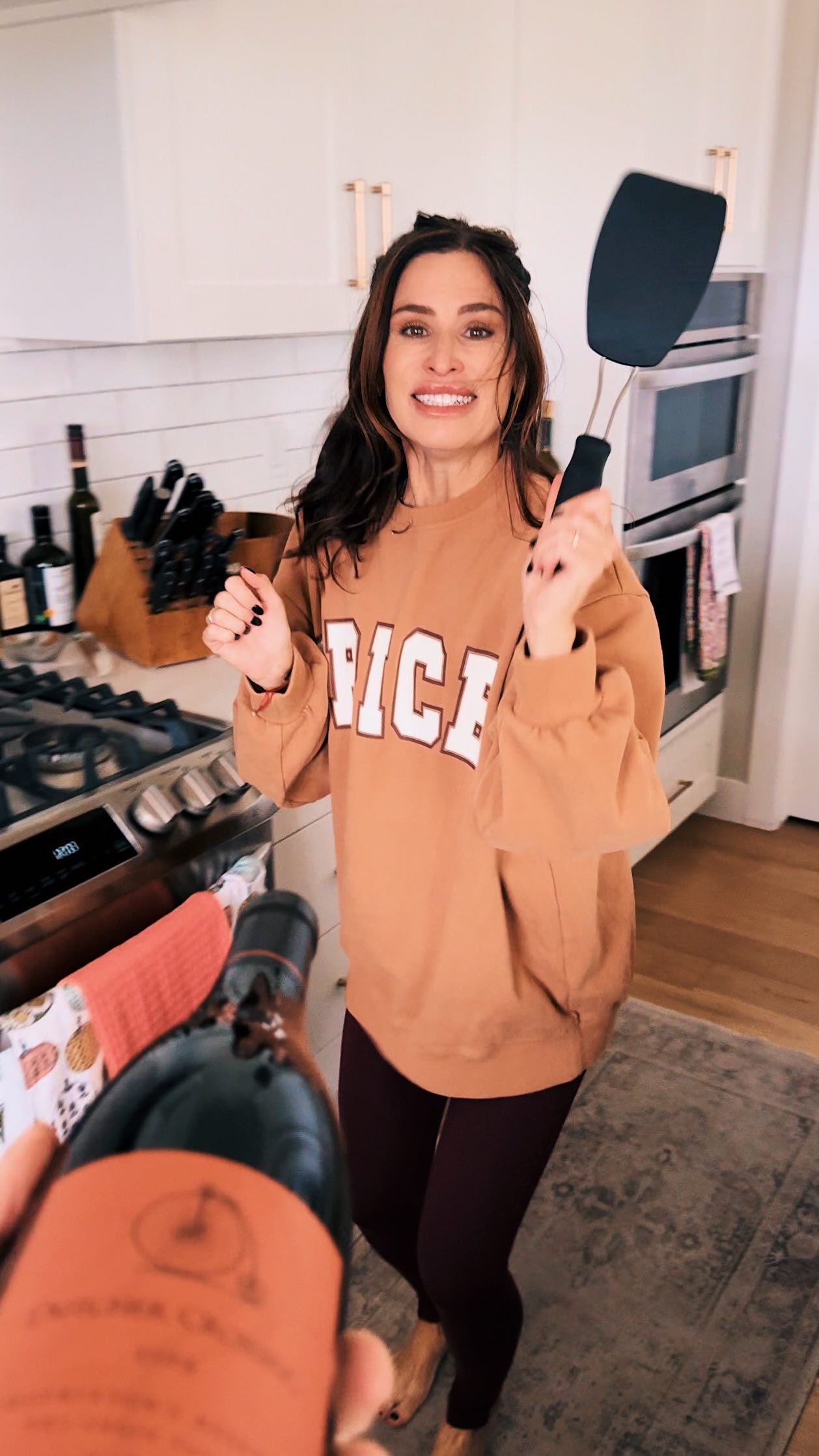 Sip surrendered.🍷💀
#winehumor #sipsip #winefunnies #halloweenhumor #fortheloveofwine #pourthewine #weekendwine #horrormoviescene
Featured wine: @dutchercrossing Syrah
Reel inspo: @positravelty