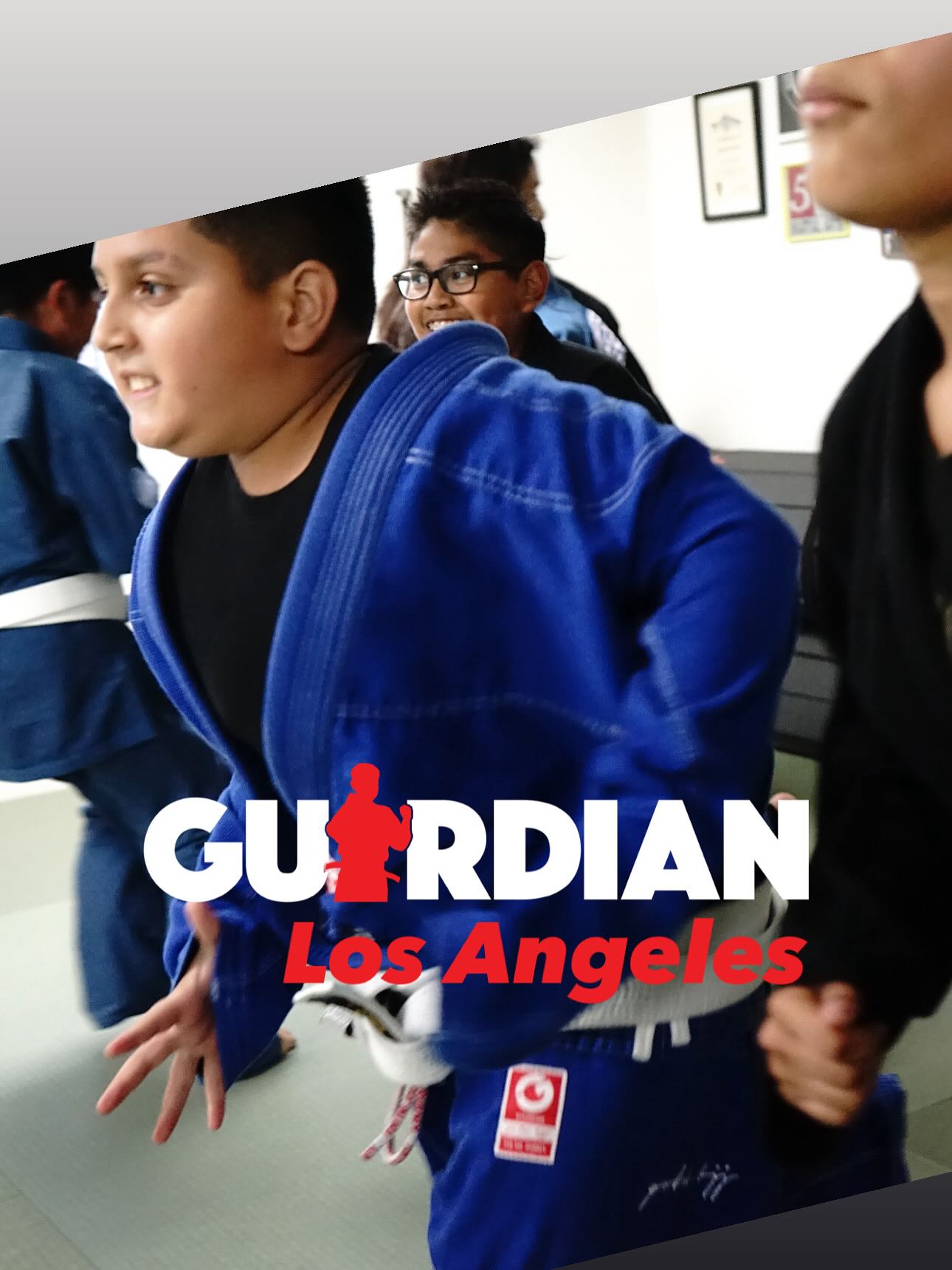 We are incredibly proud to be a part of the vibrant and resilient community in South Los Angeles, where we witness firsthand the power of collective growth and support. Recognizing that it truly takes a dedicated community to nurture young minds and spirits, we humbly ask for your generous consideration. By donating to Guardian Los Angeles, you can directly contribute to our mission of providing one of the most impactful and effective youth programs in the entire Los Angeles area, ensuring that we continue to empower and uplift the next generation.