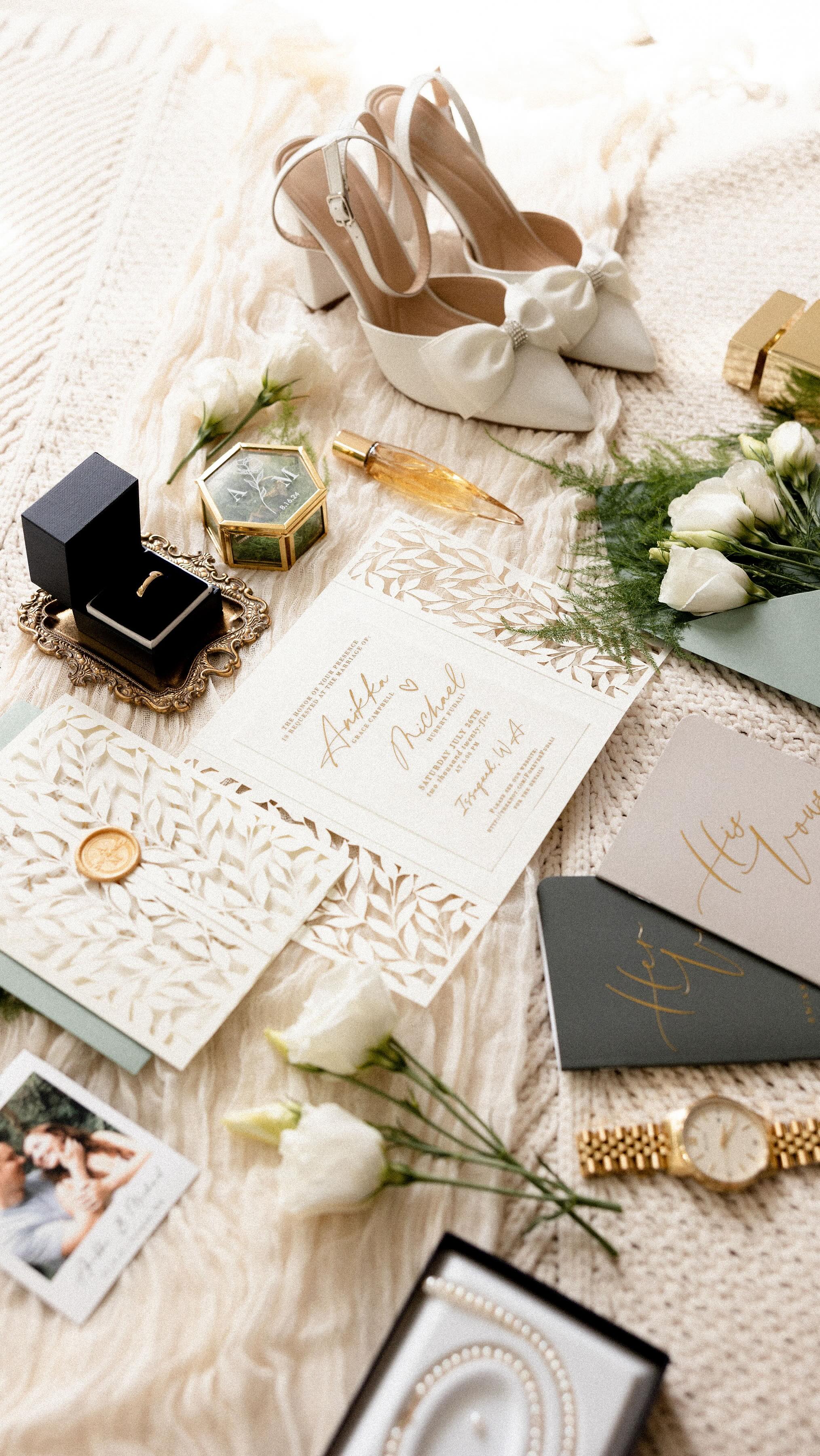 About ready to roll and decided to roll the film instead…
Pregnancy just made me winded at times, but otherwise it was a piece of cake. Looking back though, I’m not sure how I did it…but I didn’t miss a beat at this beautiful PNW outdoor wedding.
Photos like these help me appreciate all the beautiful details that this bride and mother of the bride did to make the wedding so beautiful…complete with petals and blooms from a family peony business, pearl heirlooms passed down through generations, and Polaroids & pictures from their childhood.
Love what you do and work isn’t work. It’s just another day; another opportunity to have fun and help people remember the best days of their lives…”The good old’ days” are happening right now. Cherish them…
Hair @styledbymilana
Catering @coastalcookingco
#bellevue #bellevuedowntown #bellevueengagement #bellevuewedding #bellevueweddingphotographer #bellevueengagementphotographer #bellevuephotographer #seattle #seattleengagement #seattlewedding #seattlebride #seattledowntown #bellevuepark #seattlefamilyphotographer #bellevuefamilyphotographer #bellevuelifestyle #bellevuelifestylemagazine #bestlifeever #bellevuesquare #bravern #bestofseattle #시에틀 #시에틀사진작가 #지작가 #박작가 #西雅图摄影师 #西雅图 #西雅图婚礼 #西雅图订婚