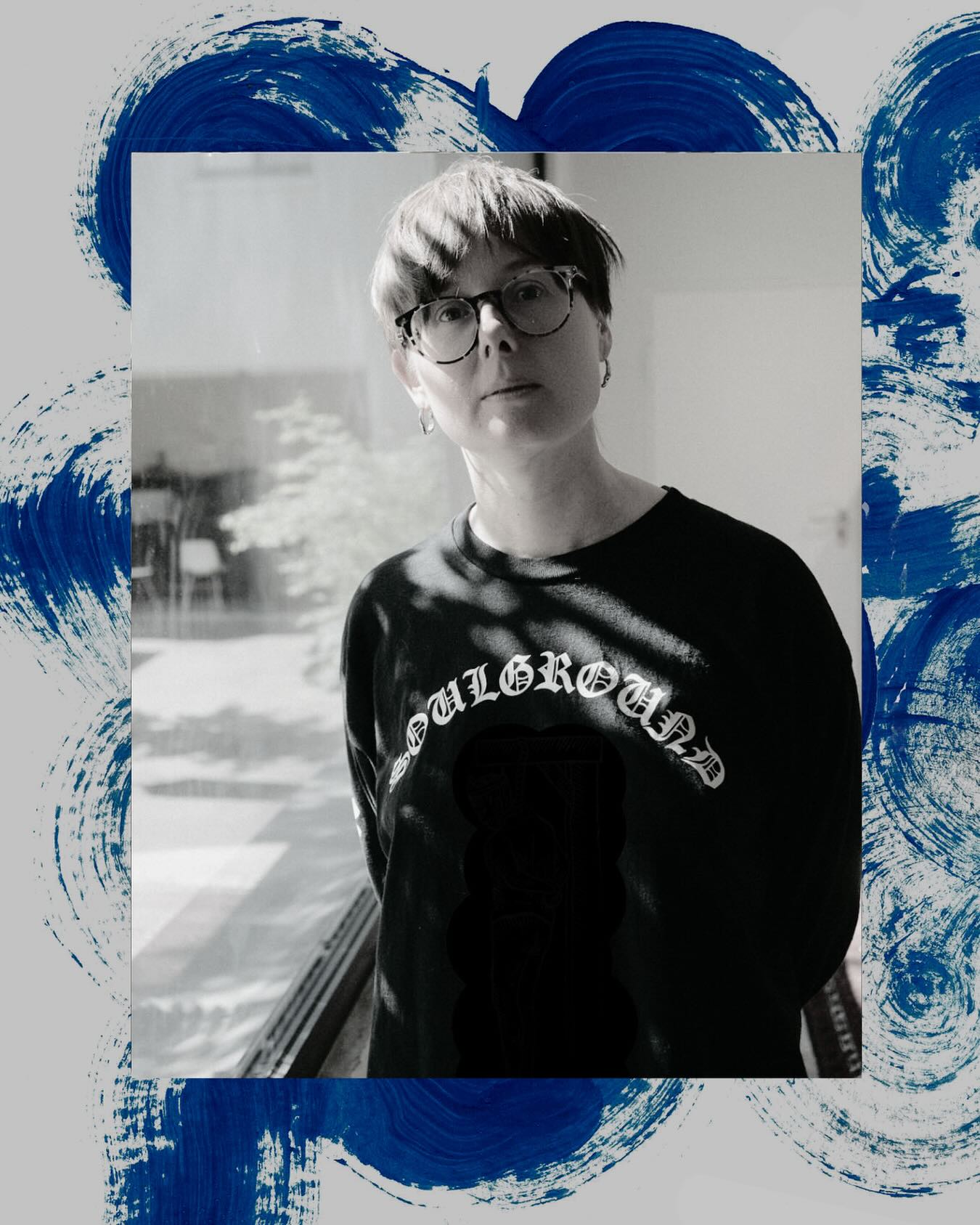 Meet Irina, our Head of Strategy.
She’s the brain behind bold comms that cut through the noise. With a knack for turning brand purpose into stories that stick, Irina crafts strategies that are as sharp as they are culturally relevant. From global brands to niche players, she makes sure every message lands with impact.
Her vibe? Somewhere between brand purpose and pop culture, with just the right dose of daring.
Q: When I’m not shaping strategies…
A: You’ll probably find me at some art performance, strolling through the city, or geeking out on trends and topics – from meme culture to circular economy.