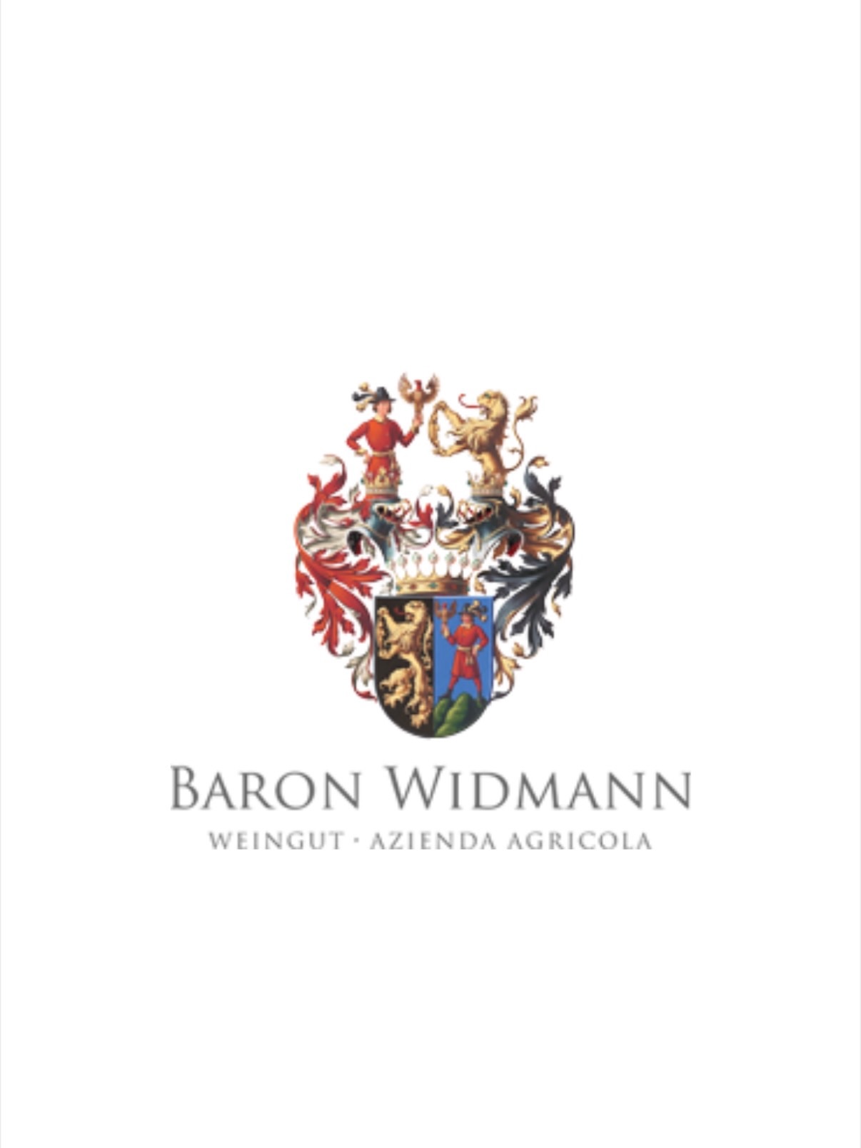 Tradition, Handwerk und Leidenschaft 🍇✨
Das Weingut Baron Widmann in Kurtatsch vinifiziert bereits seit sehr vielen Jahren Weine, die das Beste aus Südtirols Terroir zeigen. Alte Reben auf kalkreichen Hanglagen, viel Sonne und sorgfältige Pflege sorgen für elegante, charaktervolle Weine mit feiner Frucht und Mineralität.
Wir freuen uns besonders, euch den Weißwein Baronesse und den Vernatsch Nockerisch direkt bei uns anzubieten. 🥂
Cuvée „Baronesse“: Ein eleganter Weißwein mit feiner Frucht, zarter Mineralität und einem harmonischen, samtigen Abgang.
Vernatsch „Nockerisch“: Ein leichter, aromatischer Rotwein mit charmantem Kirscharoma und frischer, lebendiger Struktur.
Ein Genuss für alle, die authentische Südtiroler Weine mit Persönlichkeit lieben!
Schaut doch einfach mal bei uns im Shop vorbei und überzeugt euch selbst von der hervorragenden Qualität der Weine! 🍷🍇
#trinavino #baronwidmann #südtirolerwein #weinentdecken #winelovers #weinmomente #weinliebe #bodensee #meckenbeuren #sudtirol #kurtatsch
