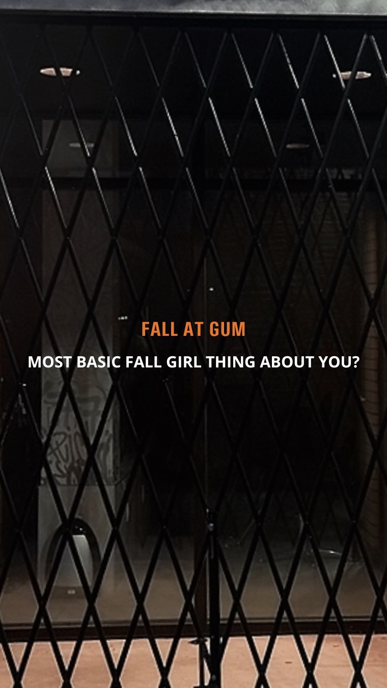 It’s fall so be nice to us!!!!!
All of October our artists will be offering 20% off anything red + copper + spooky like because we want you to look hot af!!!
“Request an appointment” via the link in our bio and let us know you saw this when book 😉
See you the space! Xx
#rihairstylist #rihairsalon #spookyseason #jwu rise #downtownprovidence #providenceri